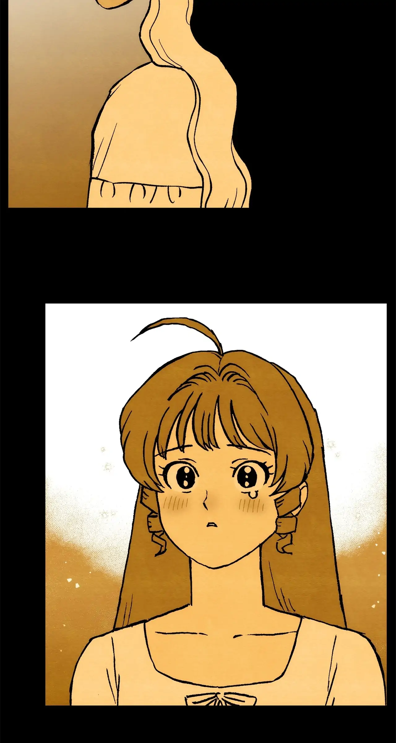 Page 789
