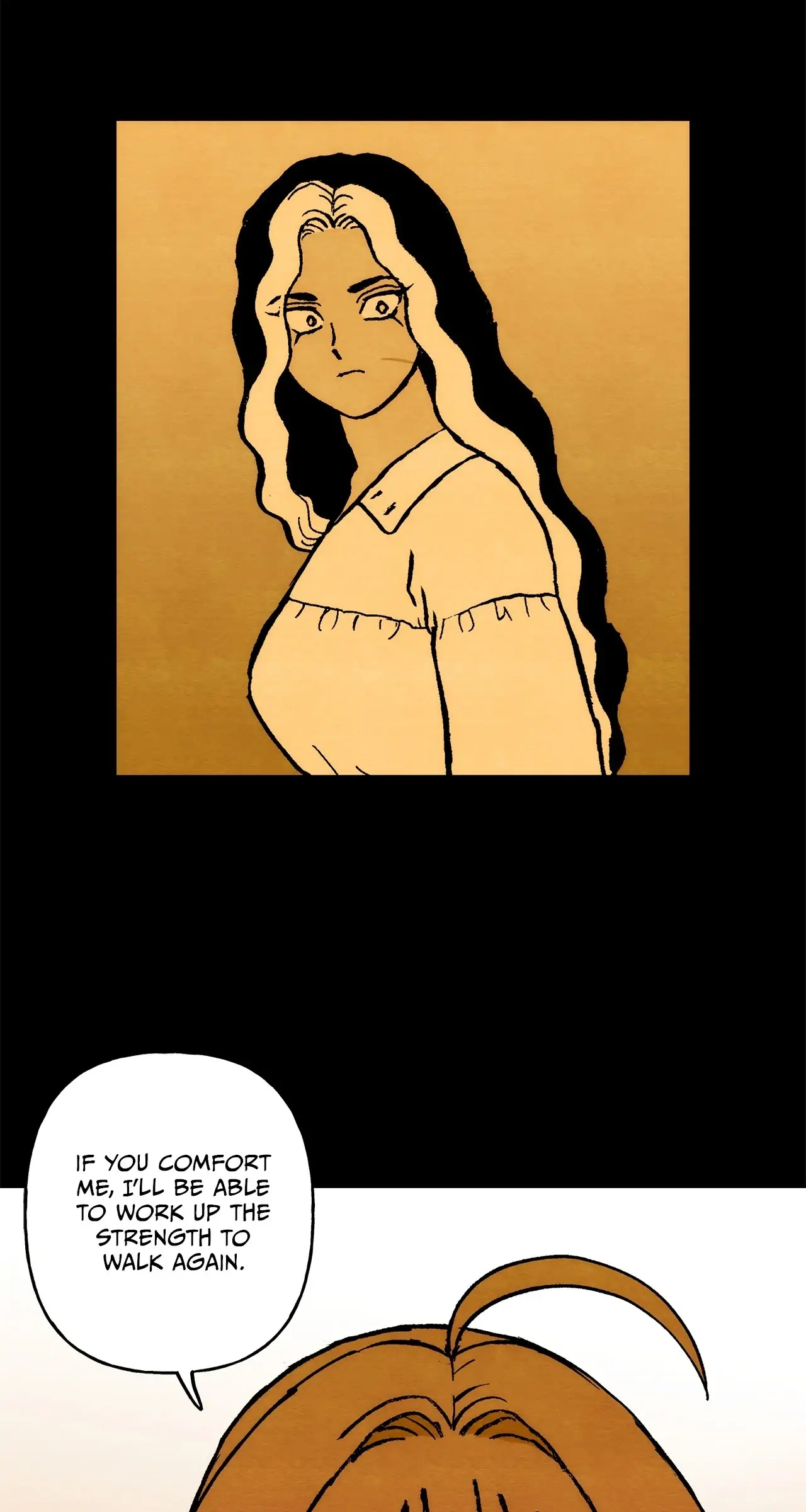 Page 791