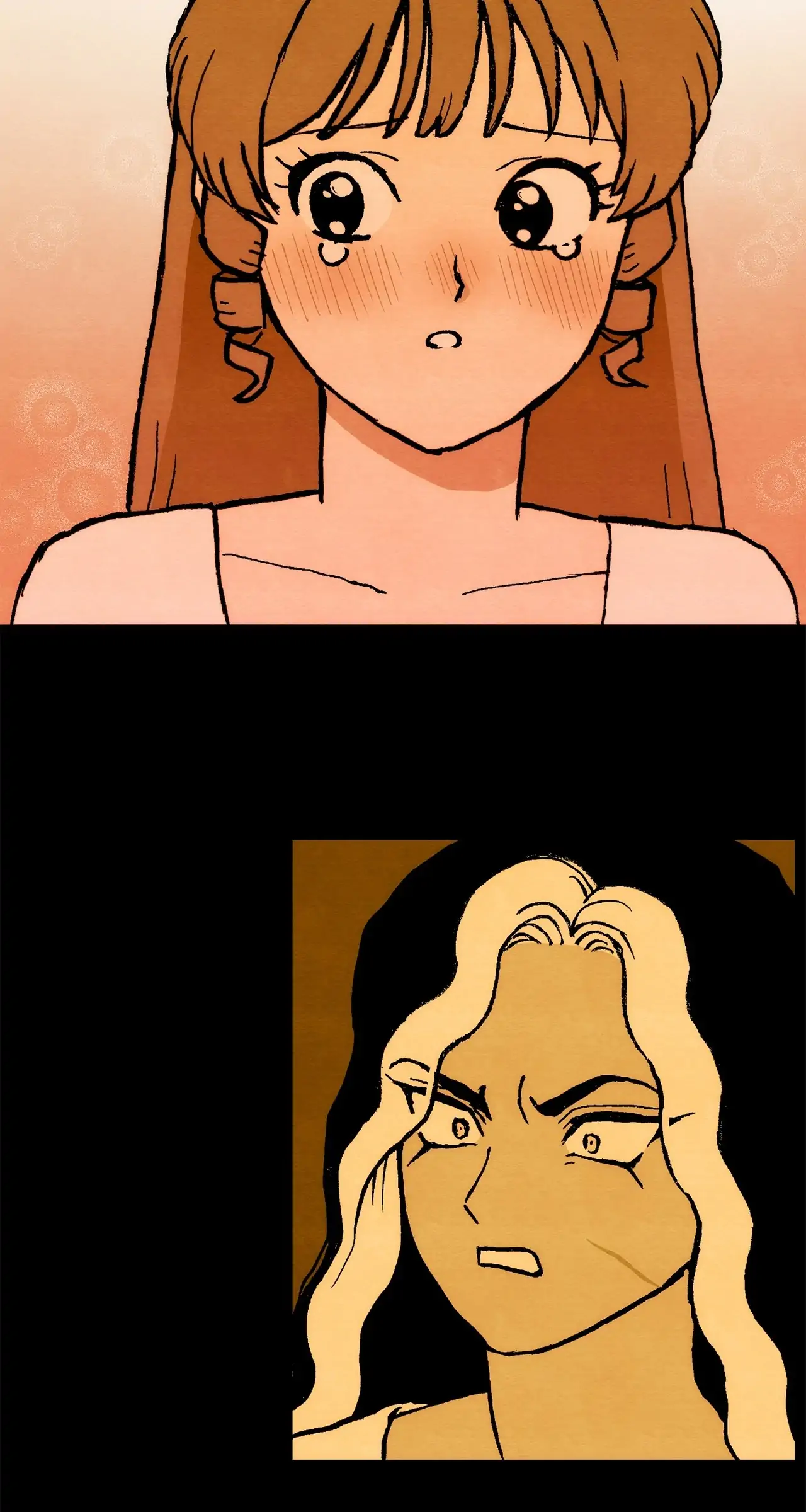 Page 792