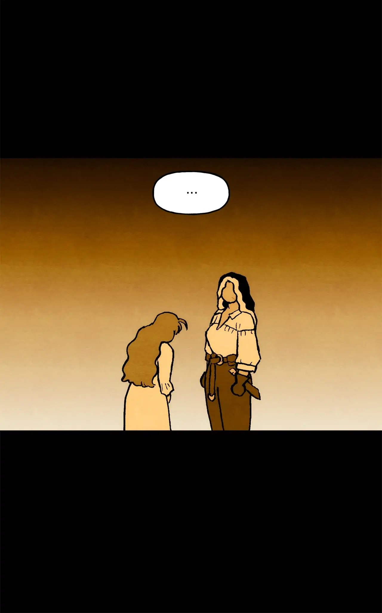 Page 793