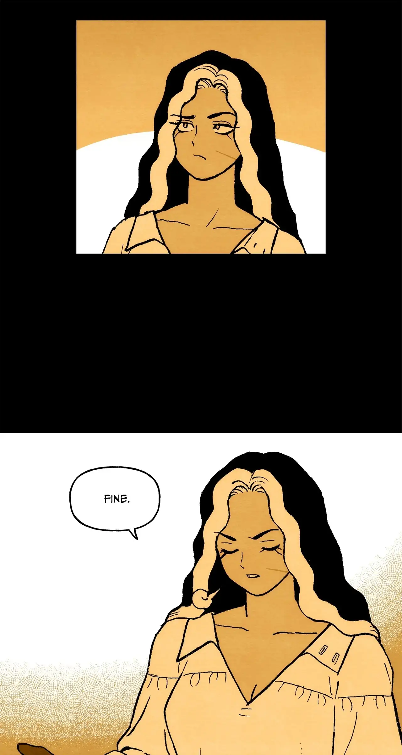 Page 794