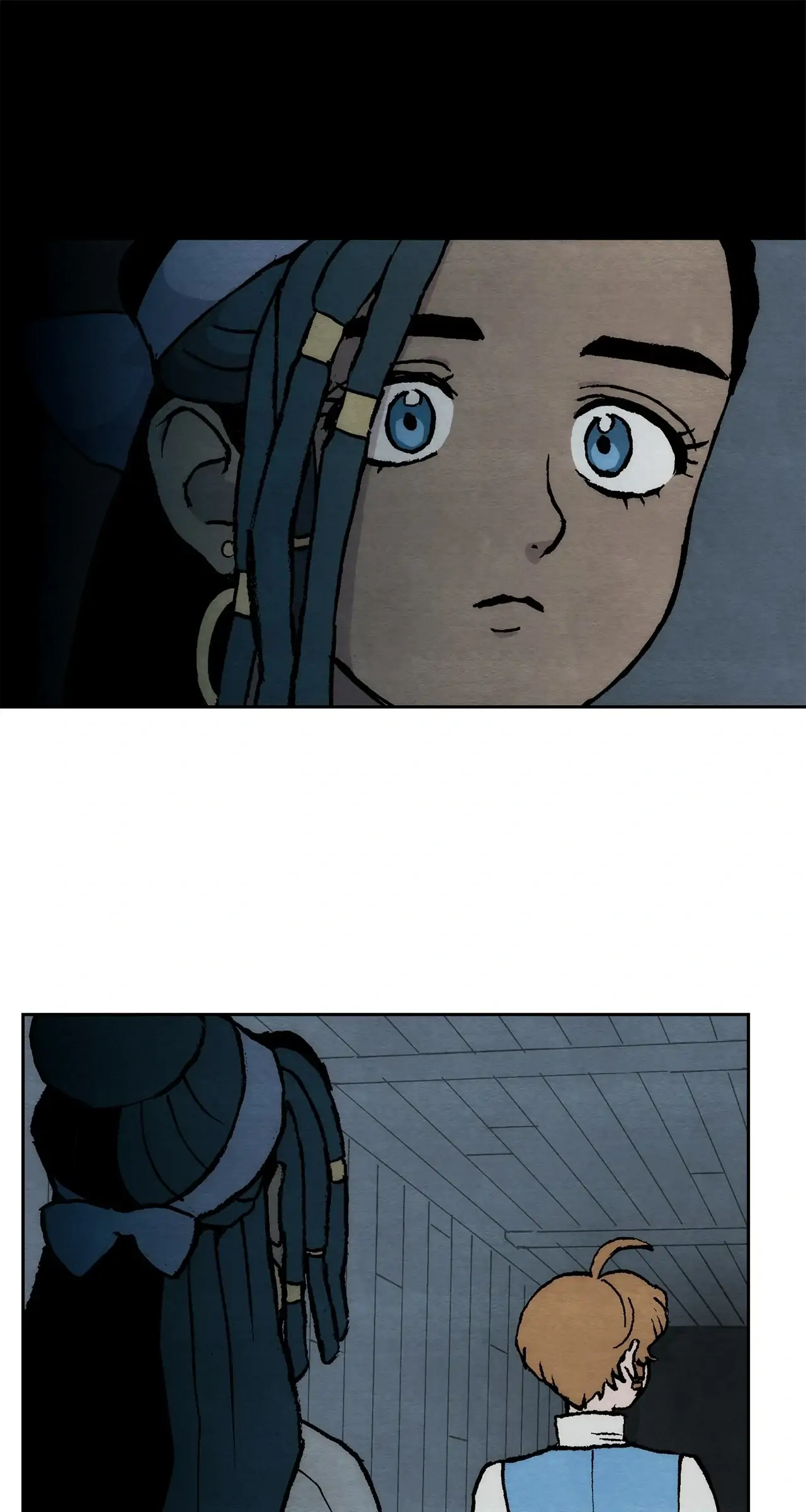 Page 761