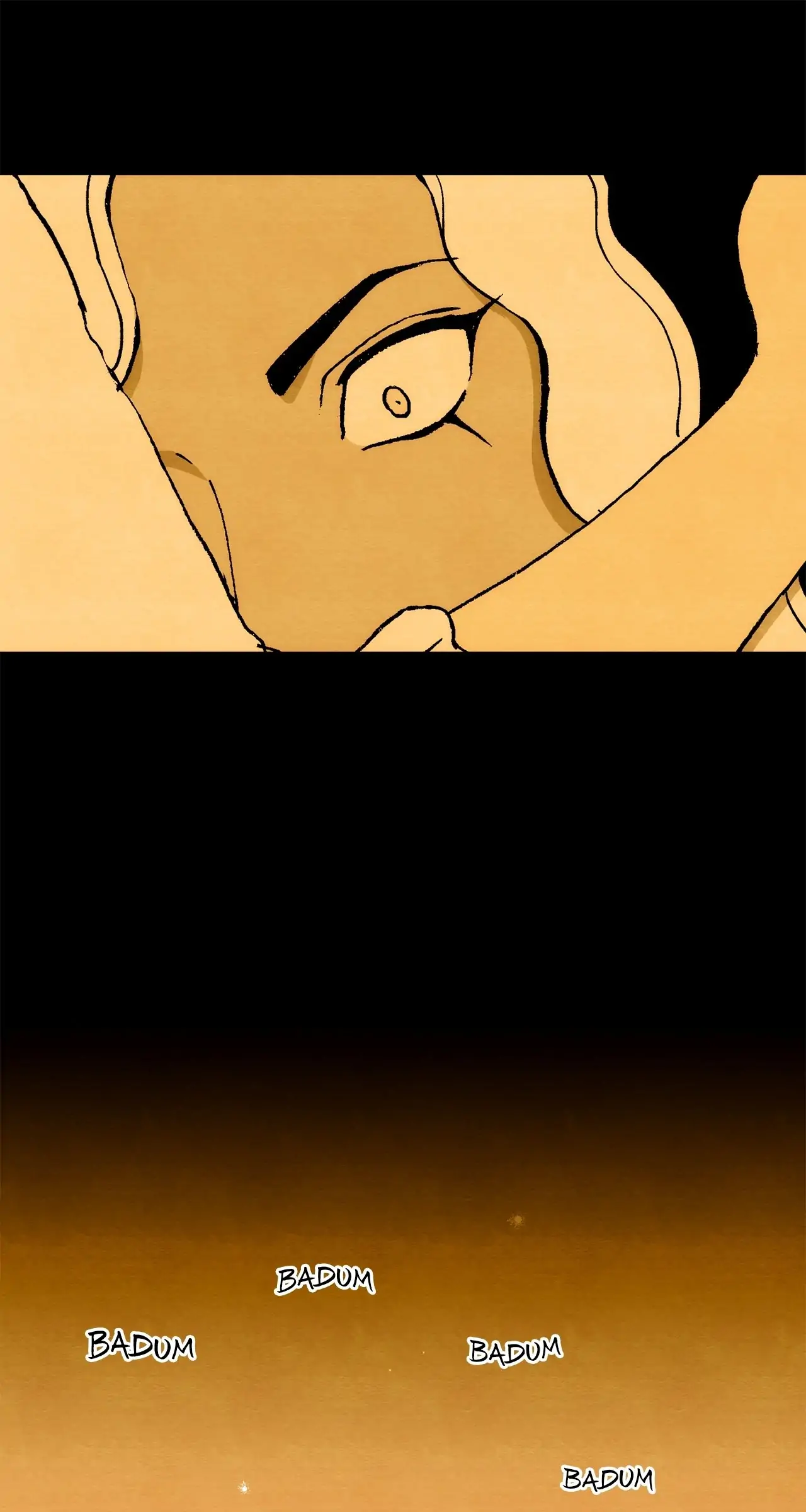 Page 798