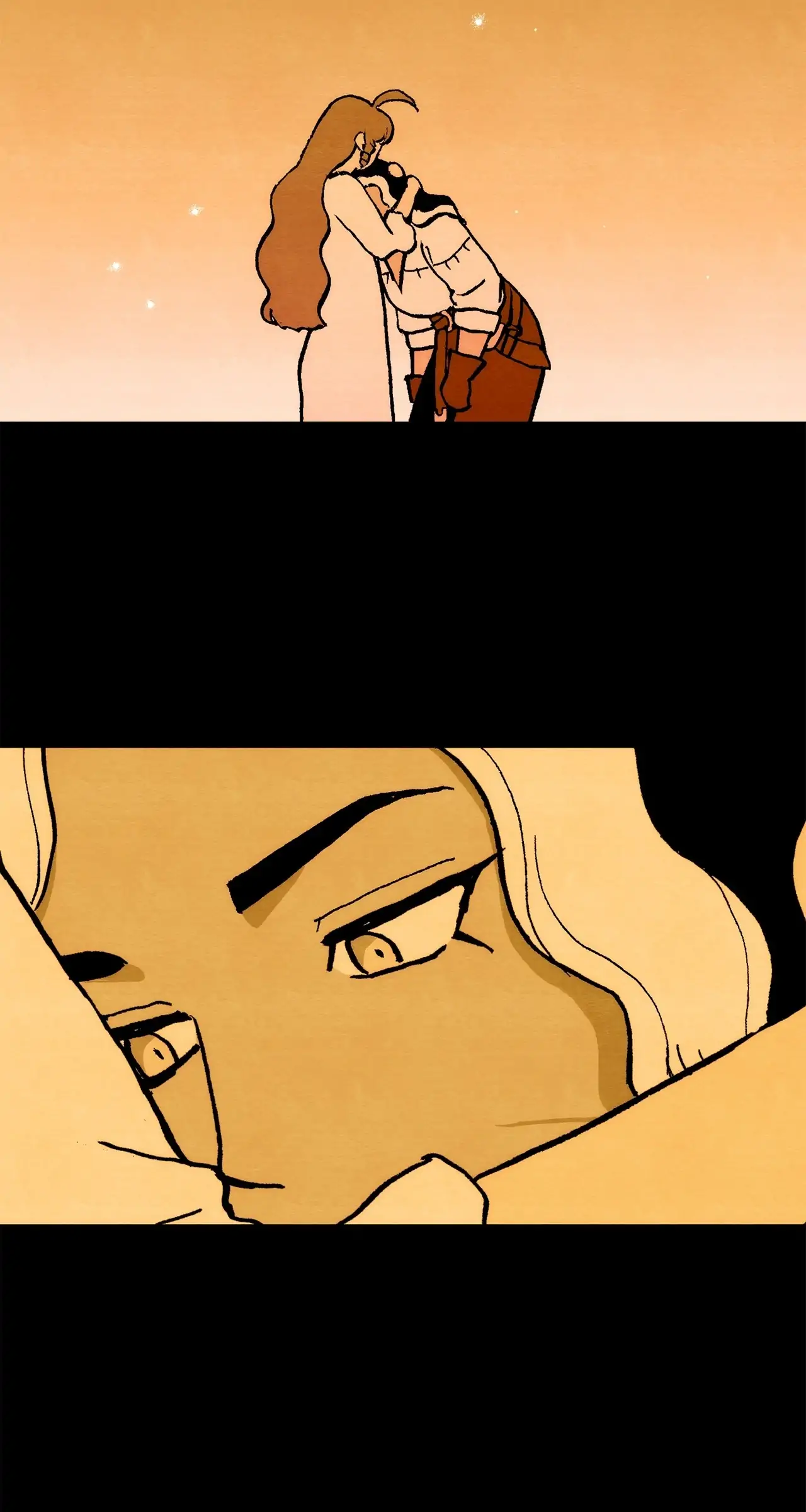 Page 799