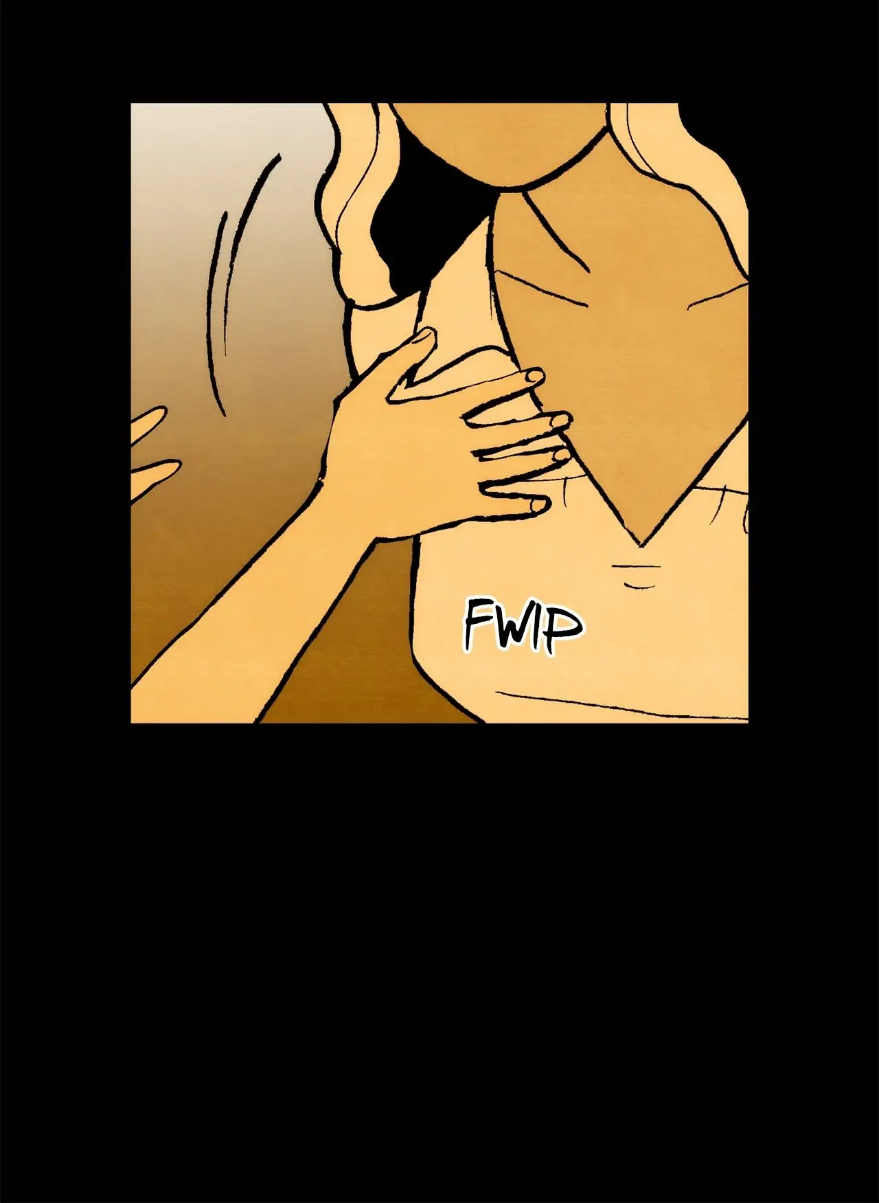 Page 800