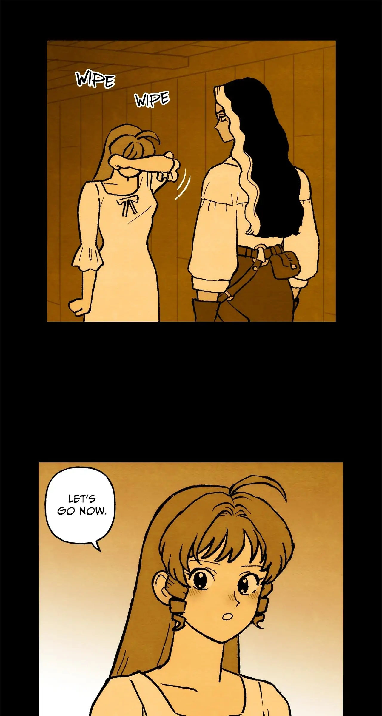Page 801