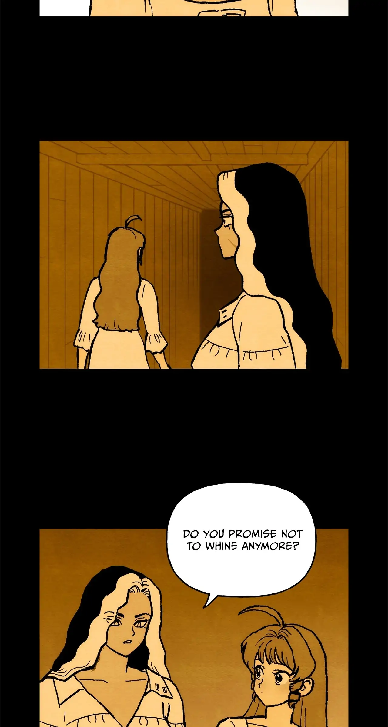 Page 802