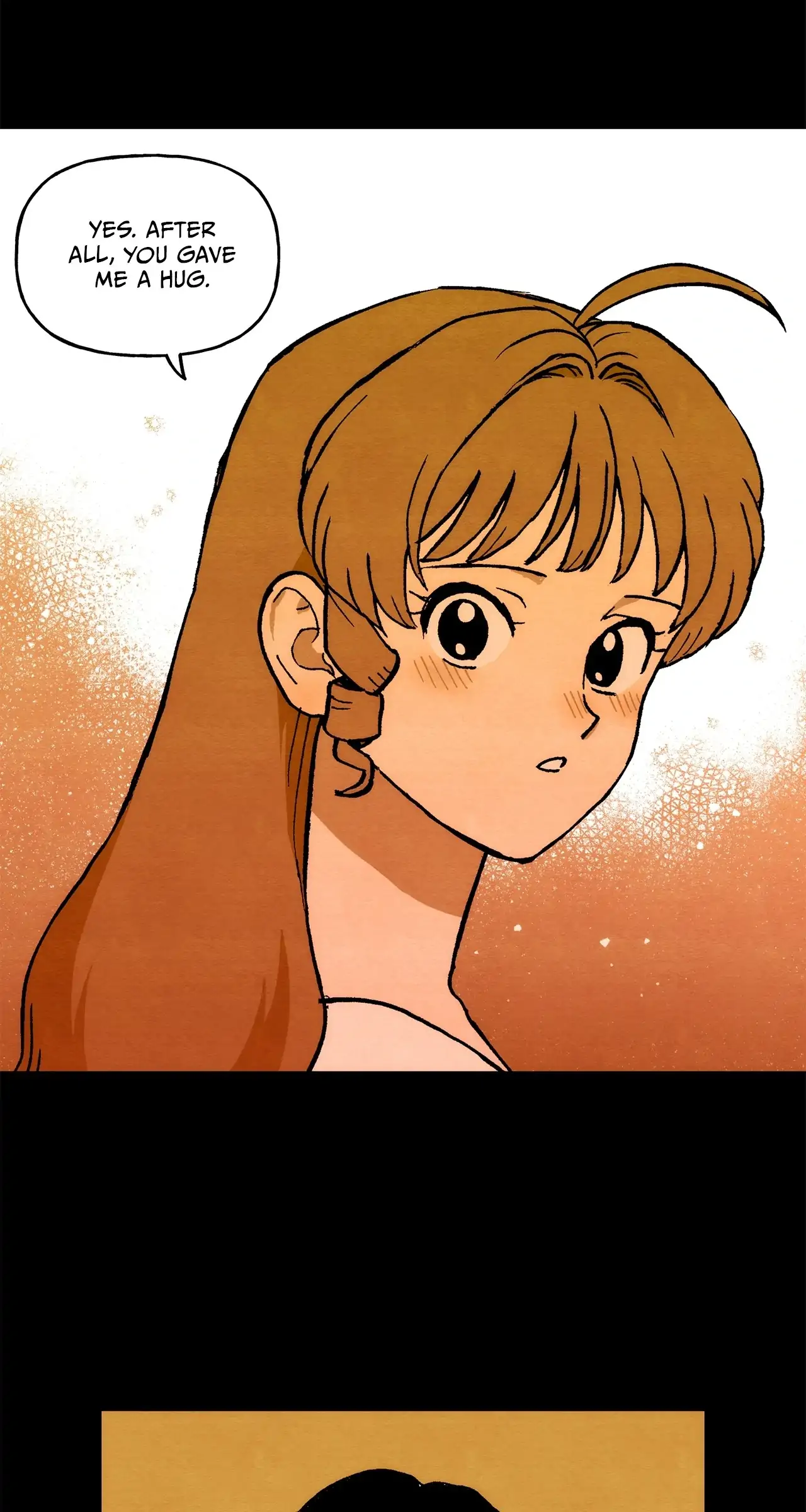 Page 804