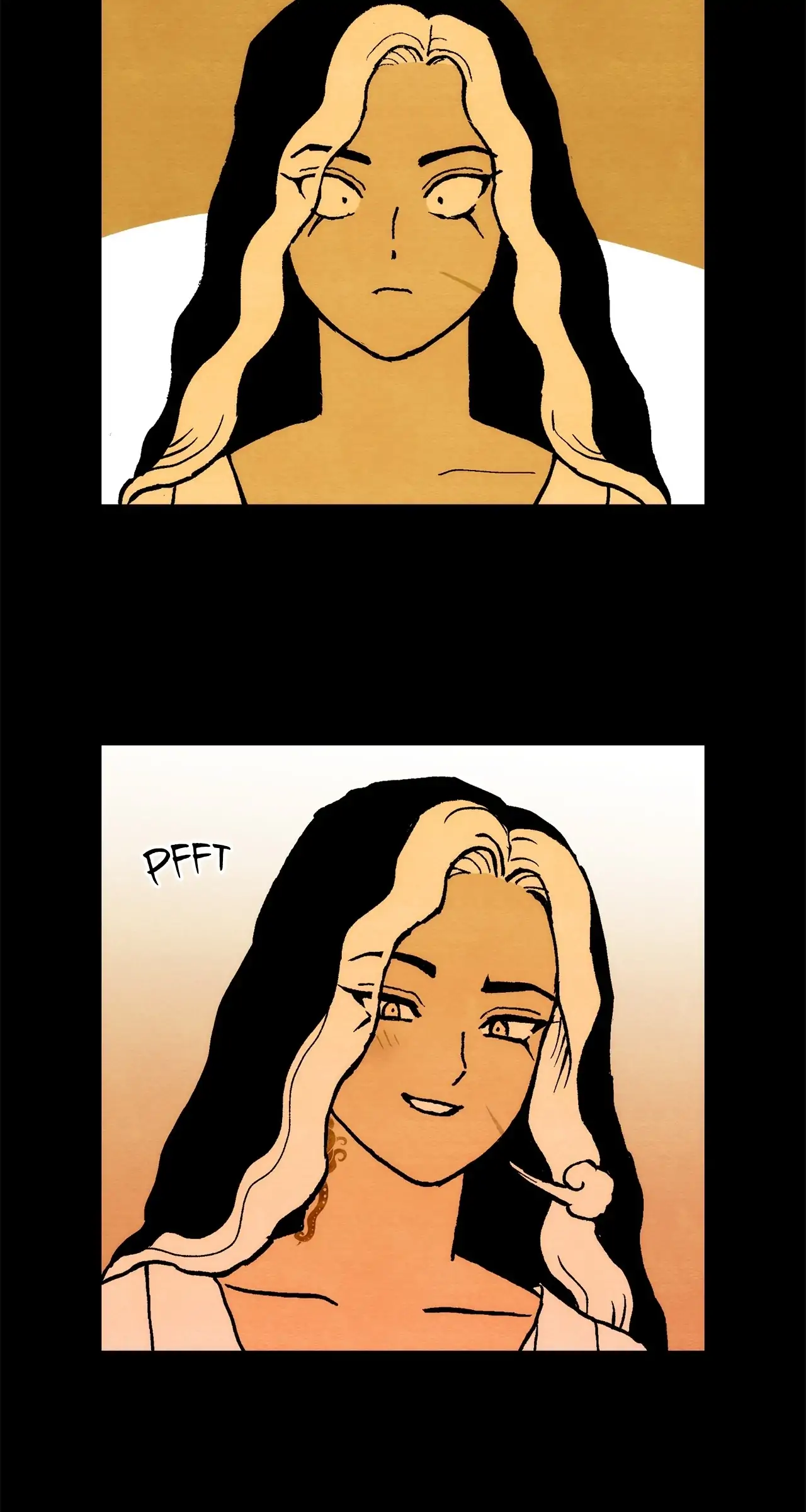 Page 805