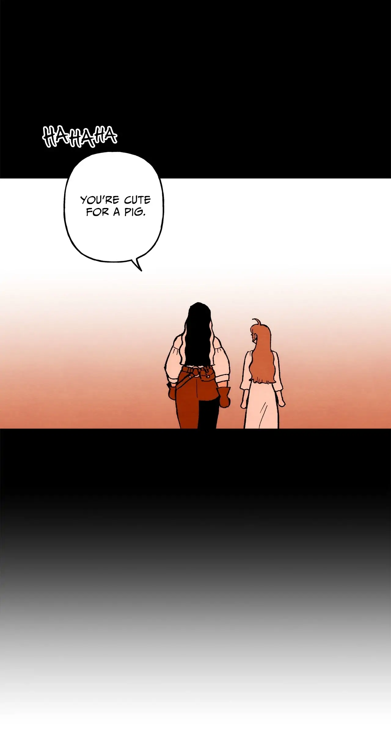 Page 806