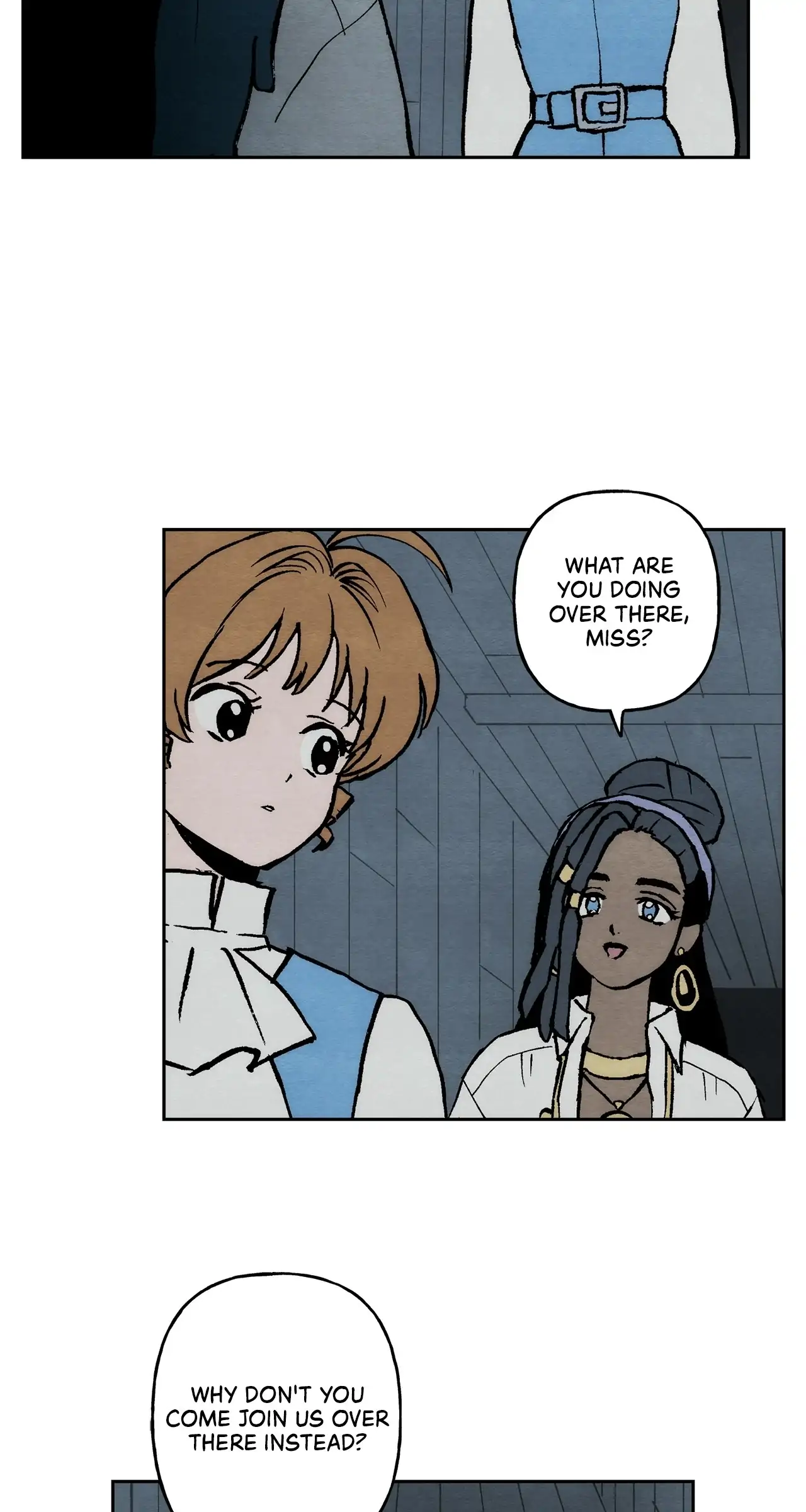 Page 762