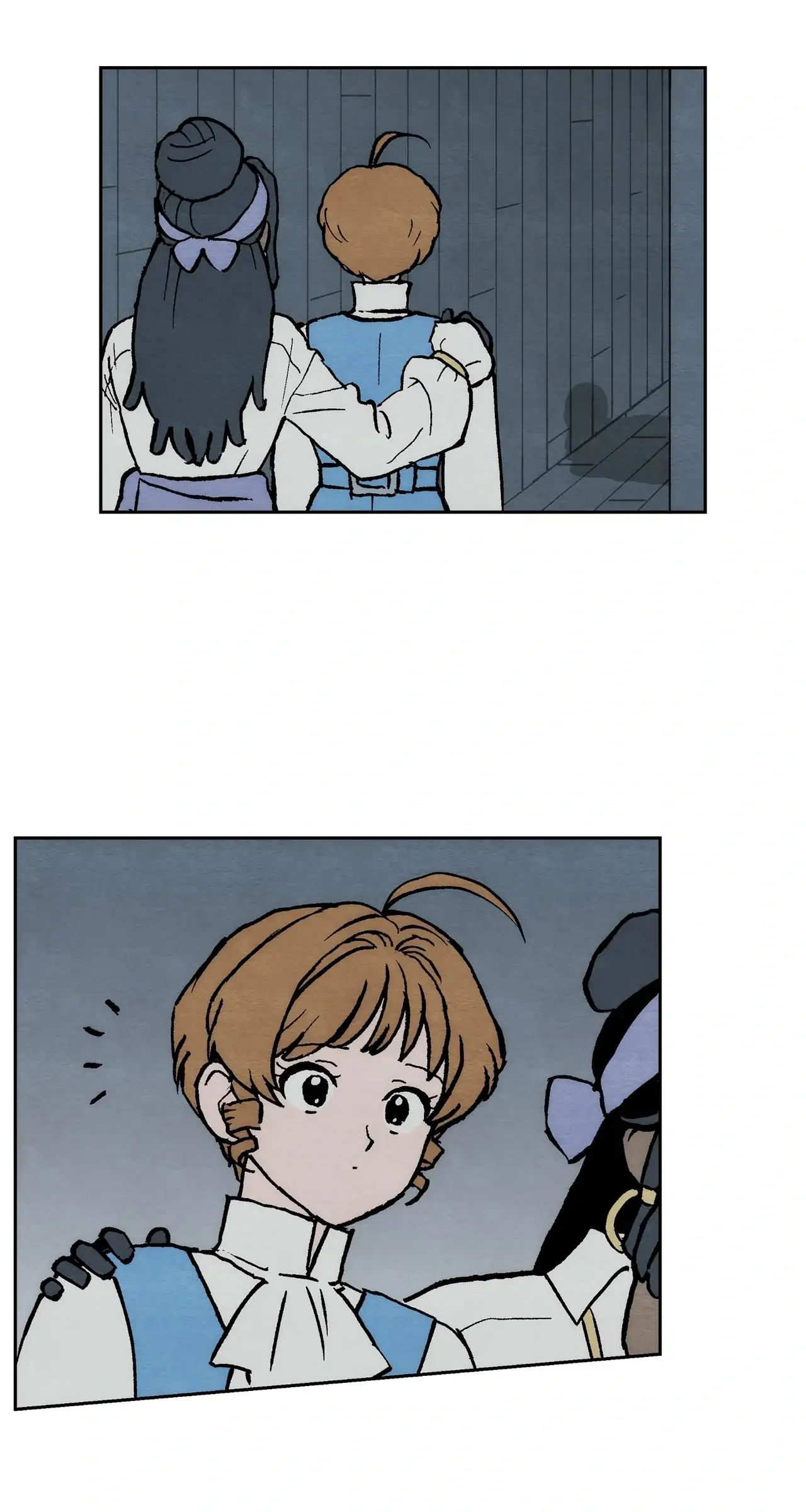 Page 764