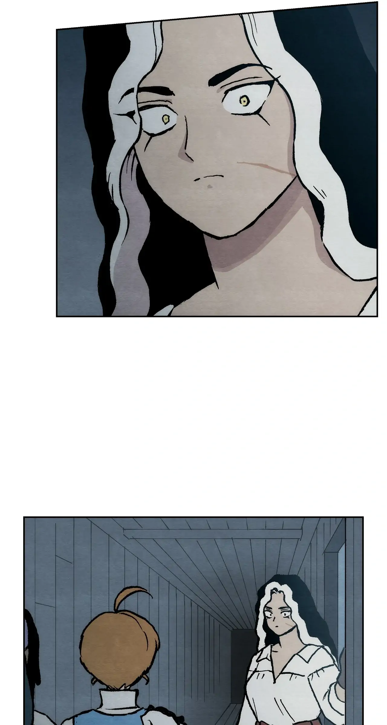 Page 765