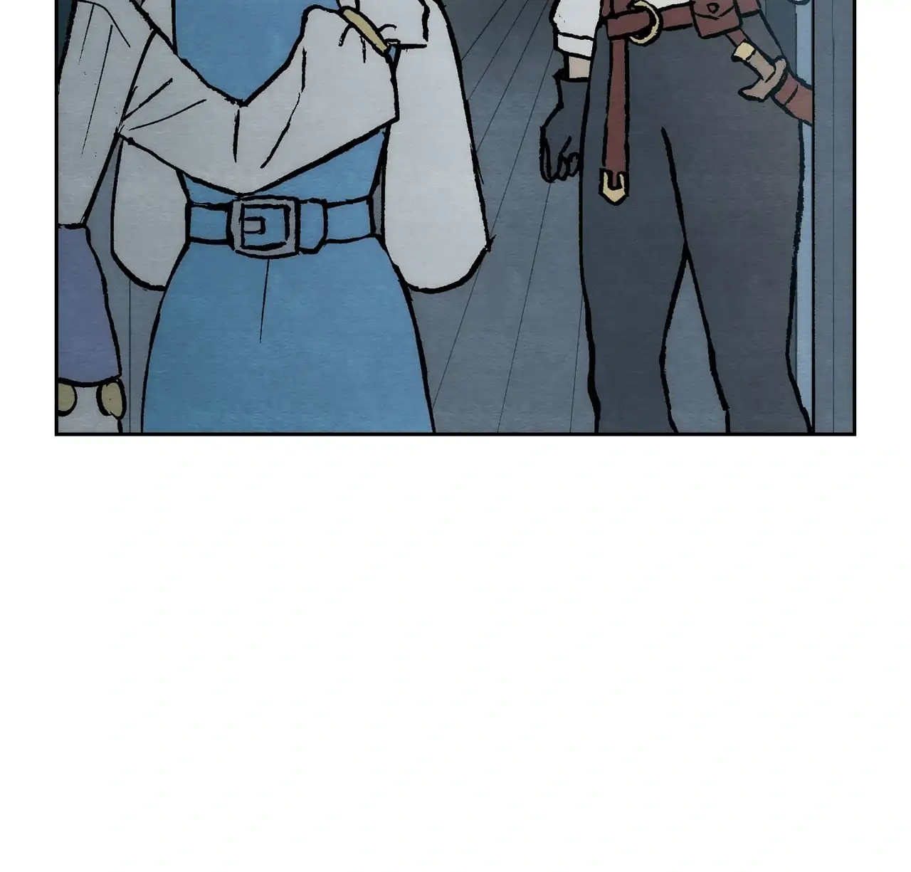 Page 766