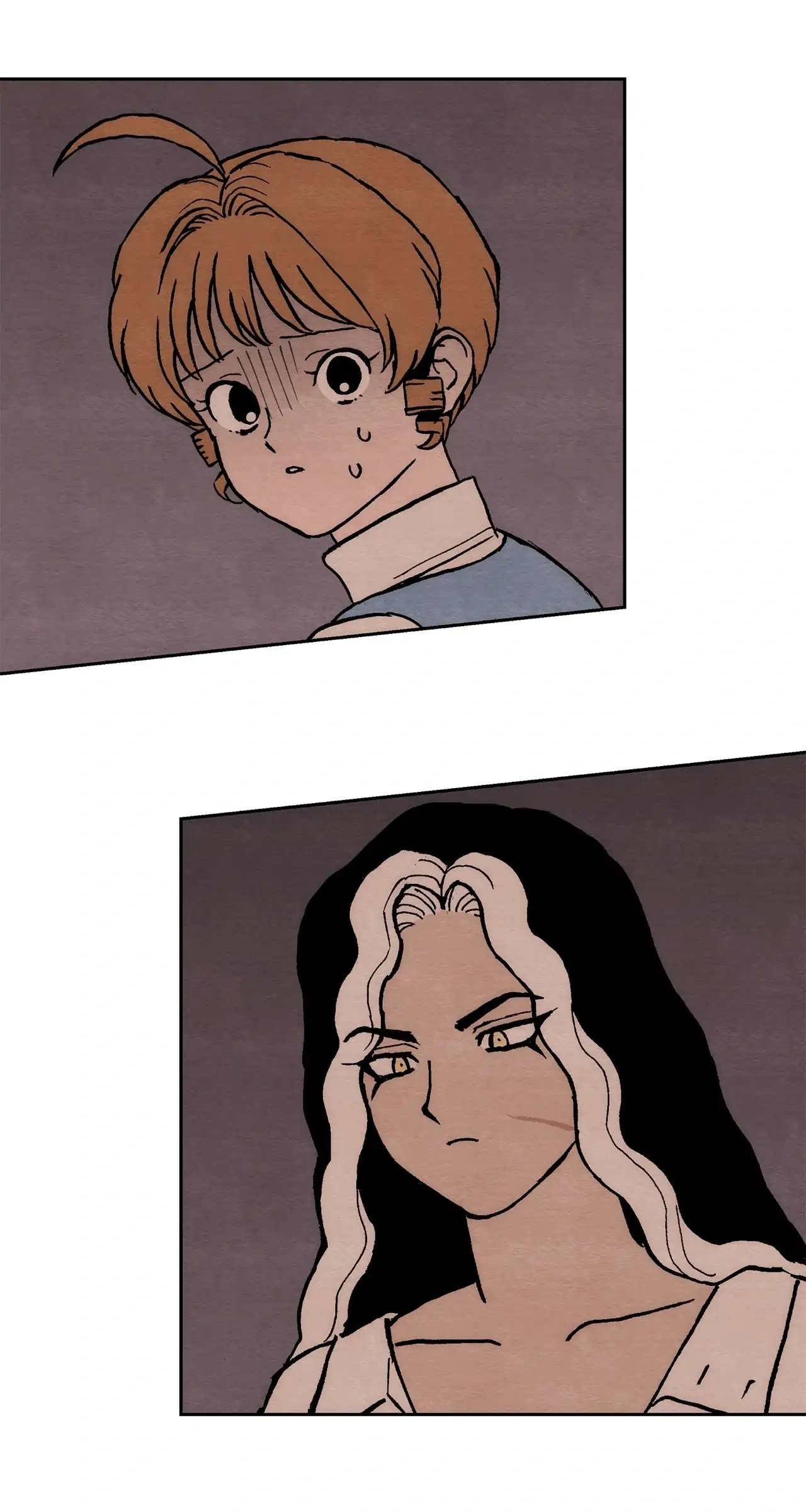 Page 820