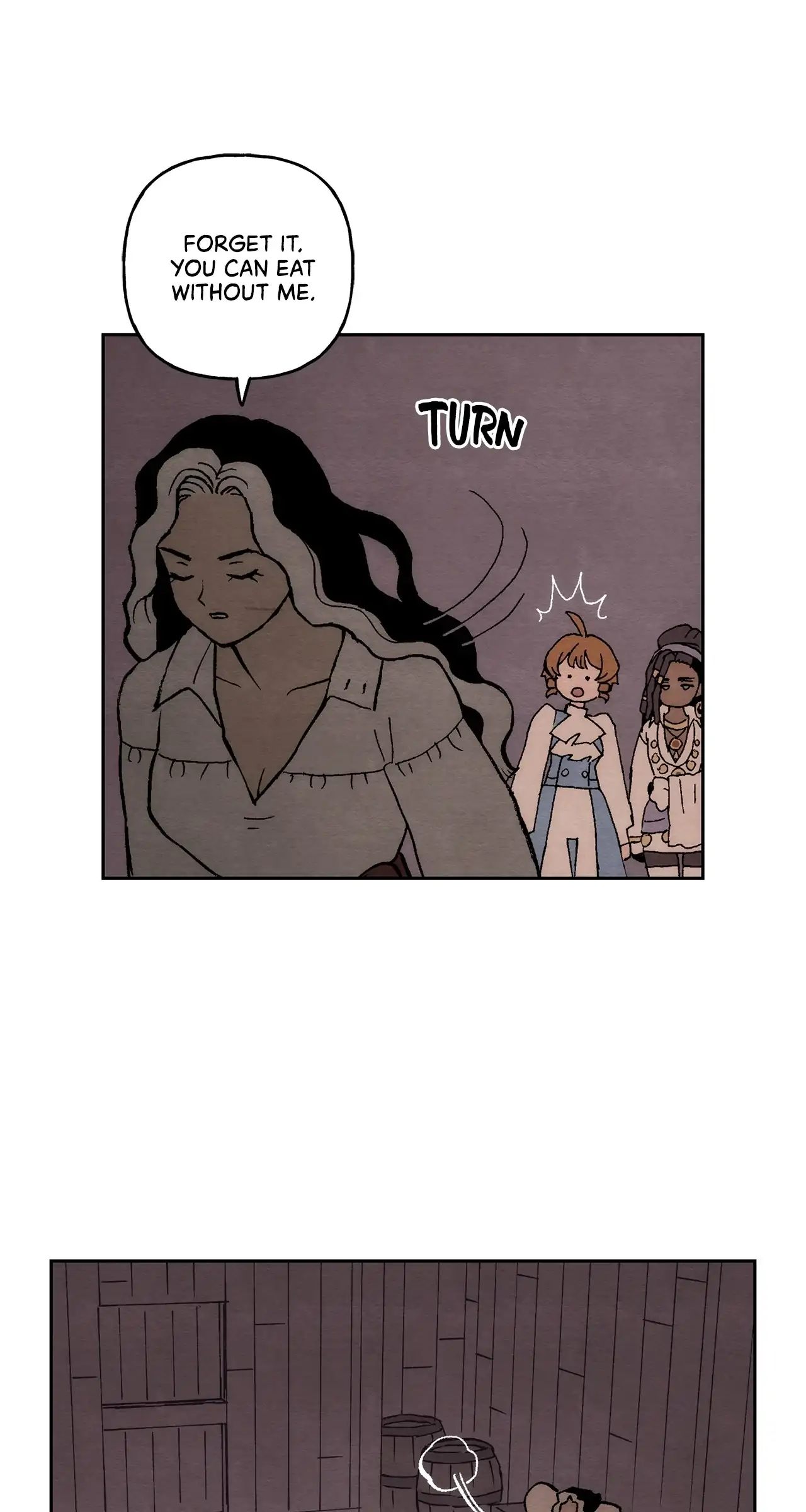 Page 821