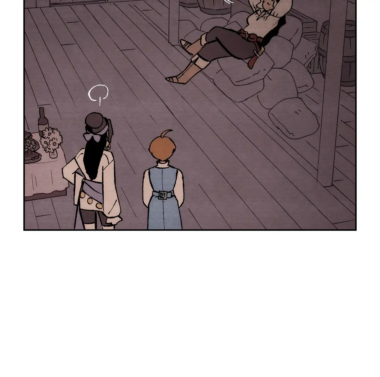 Page 822