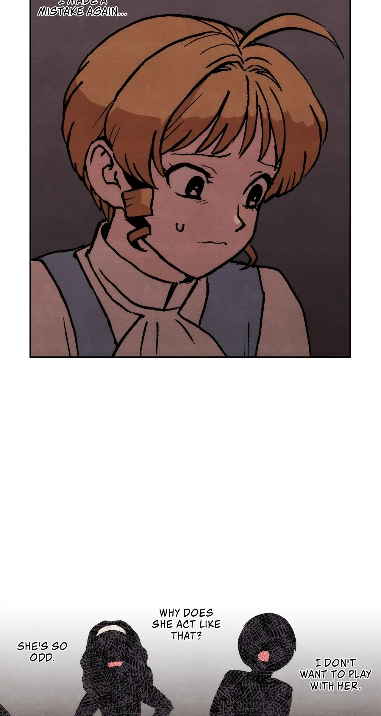 Page 824