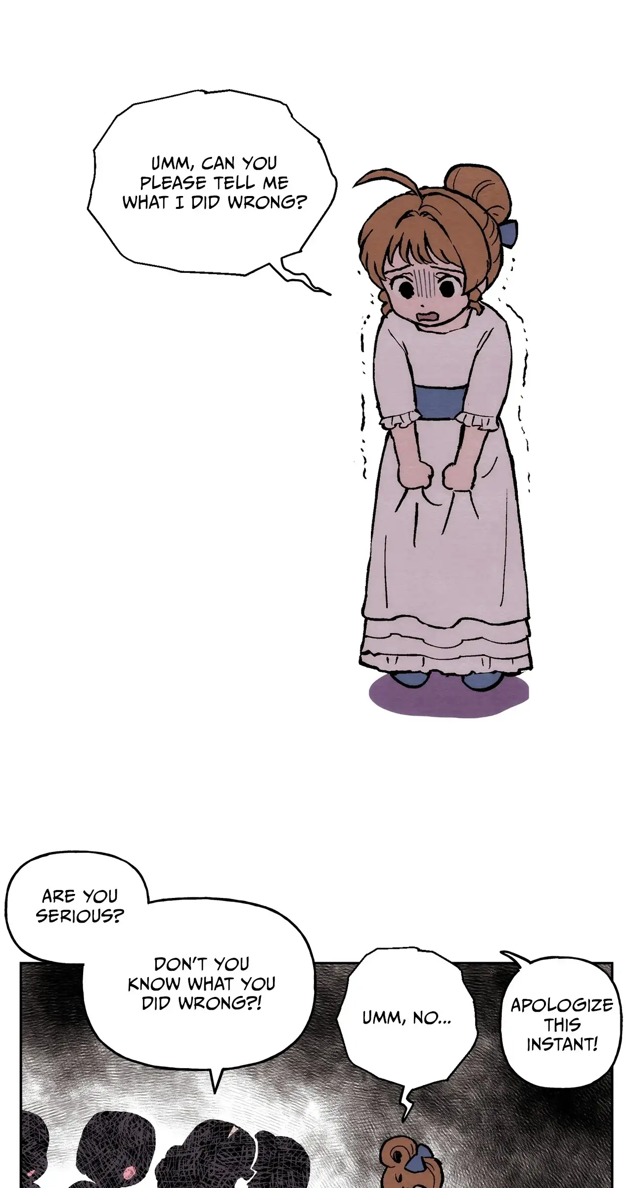 Page 826