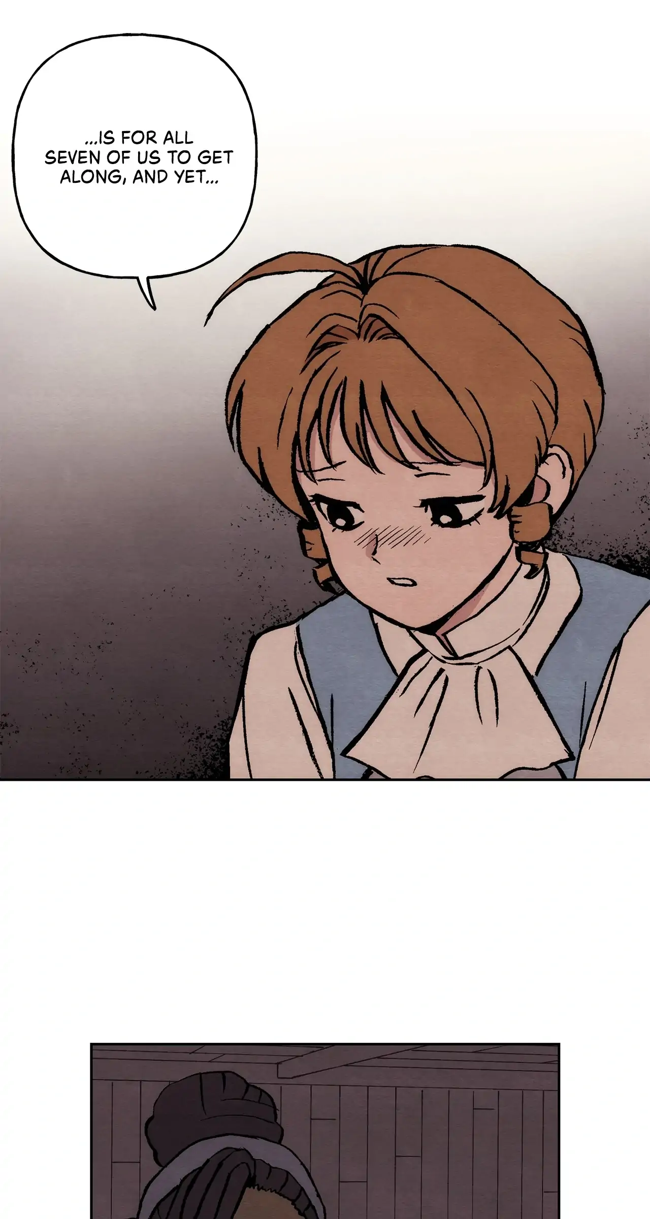 Page 829