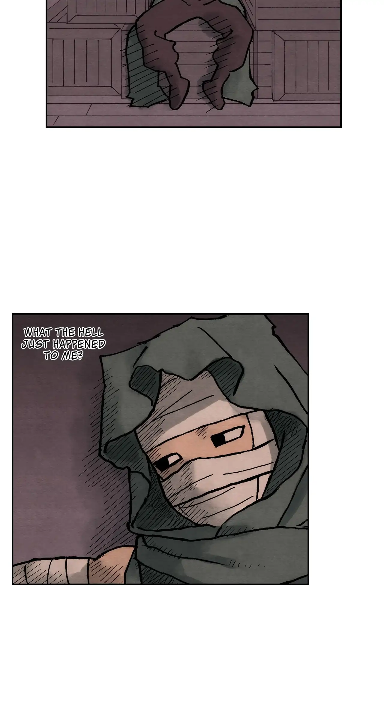 Page 812