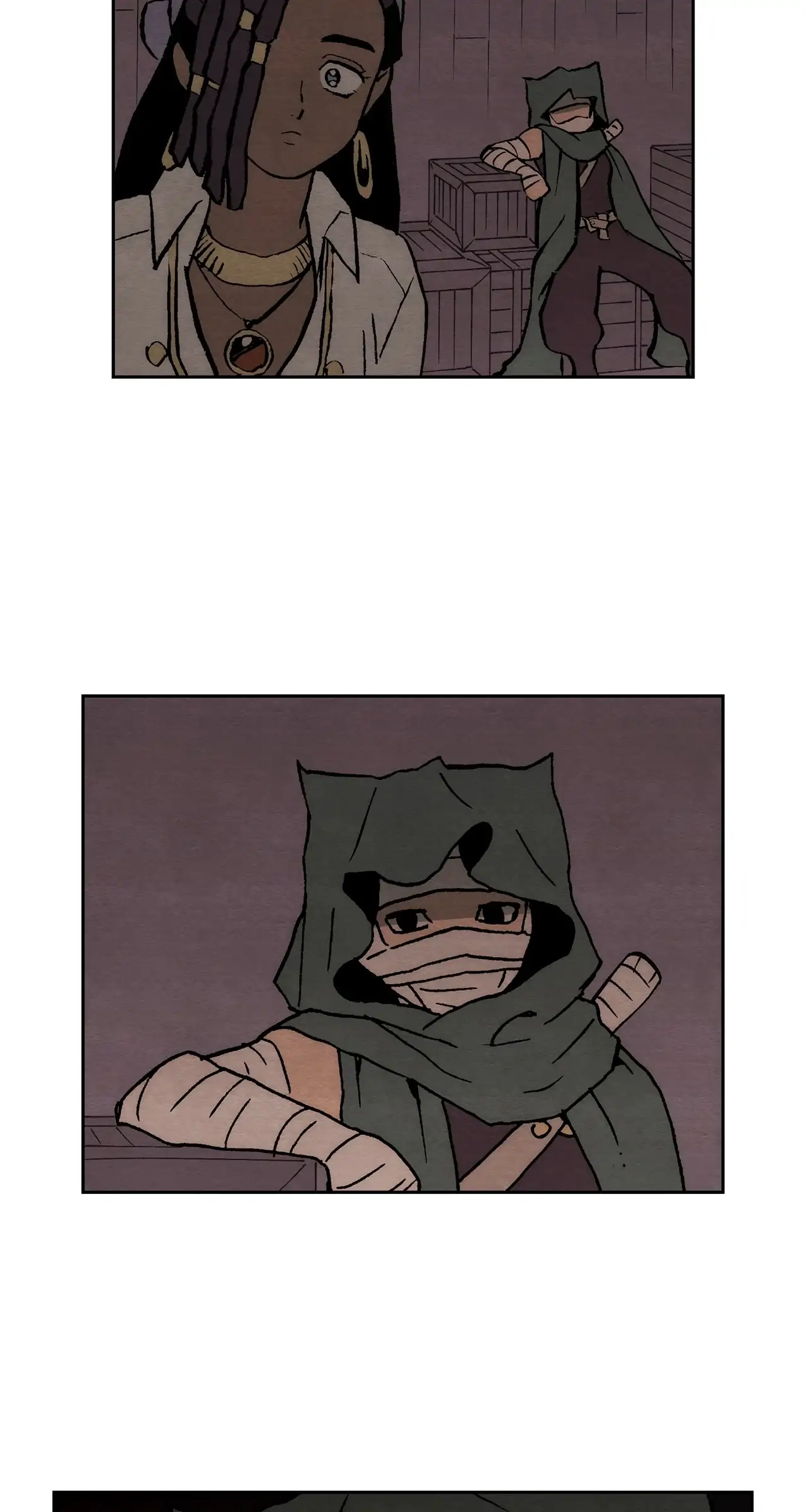 Page 830