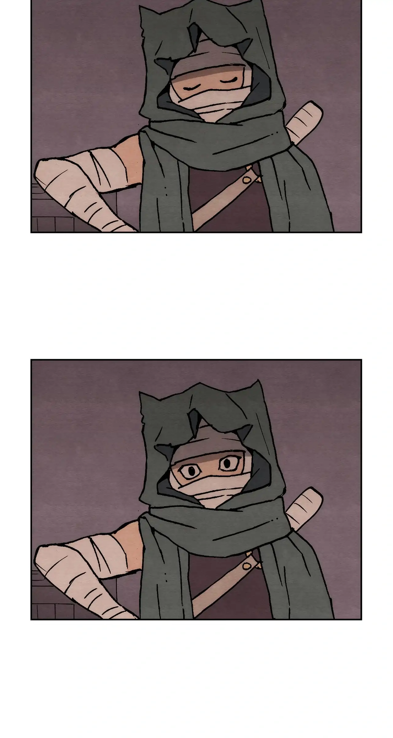 Page 833