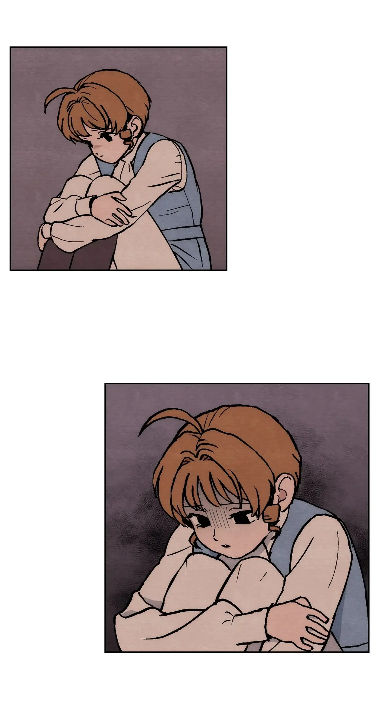 Page 836