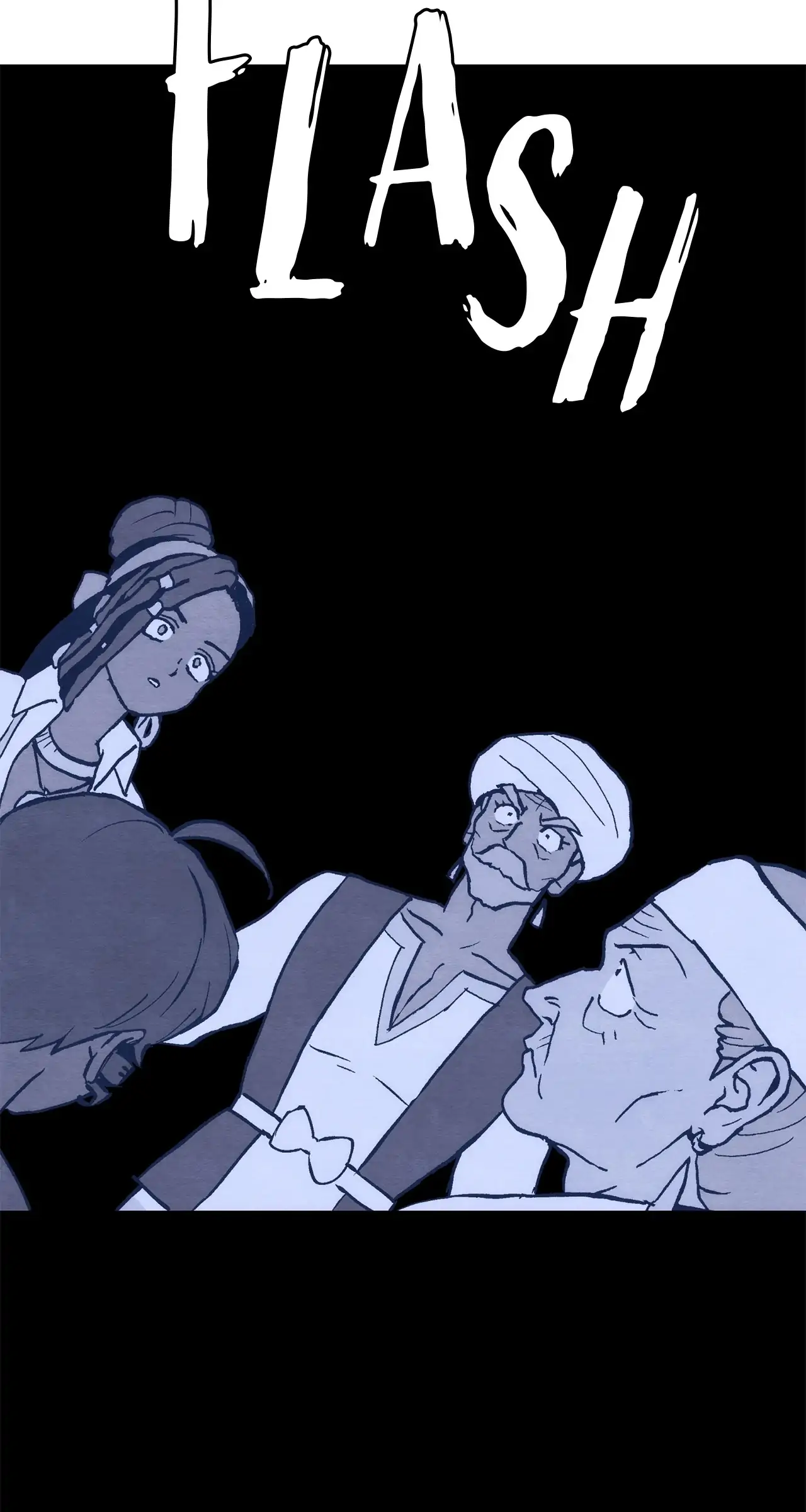 Page 838