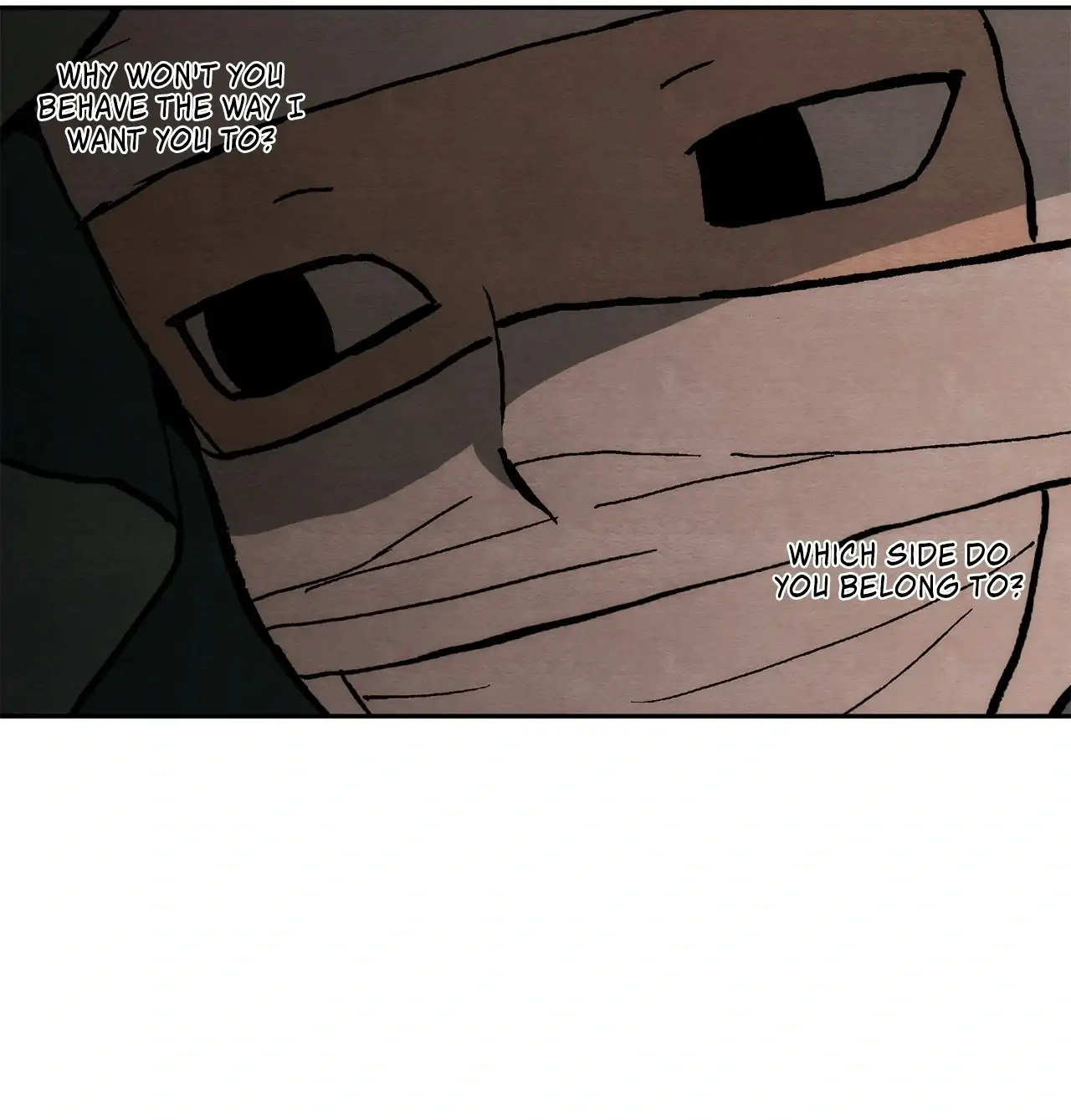 Page 813