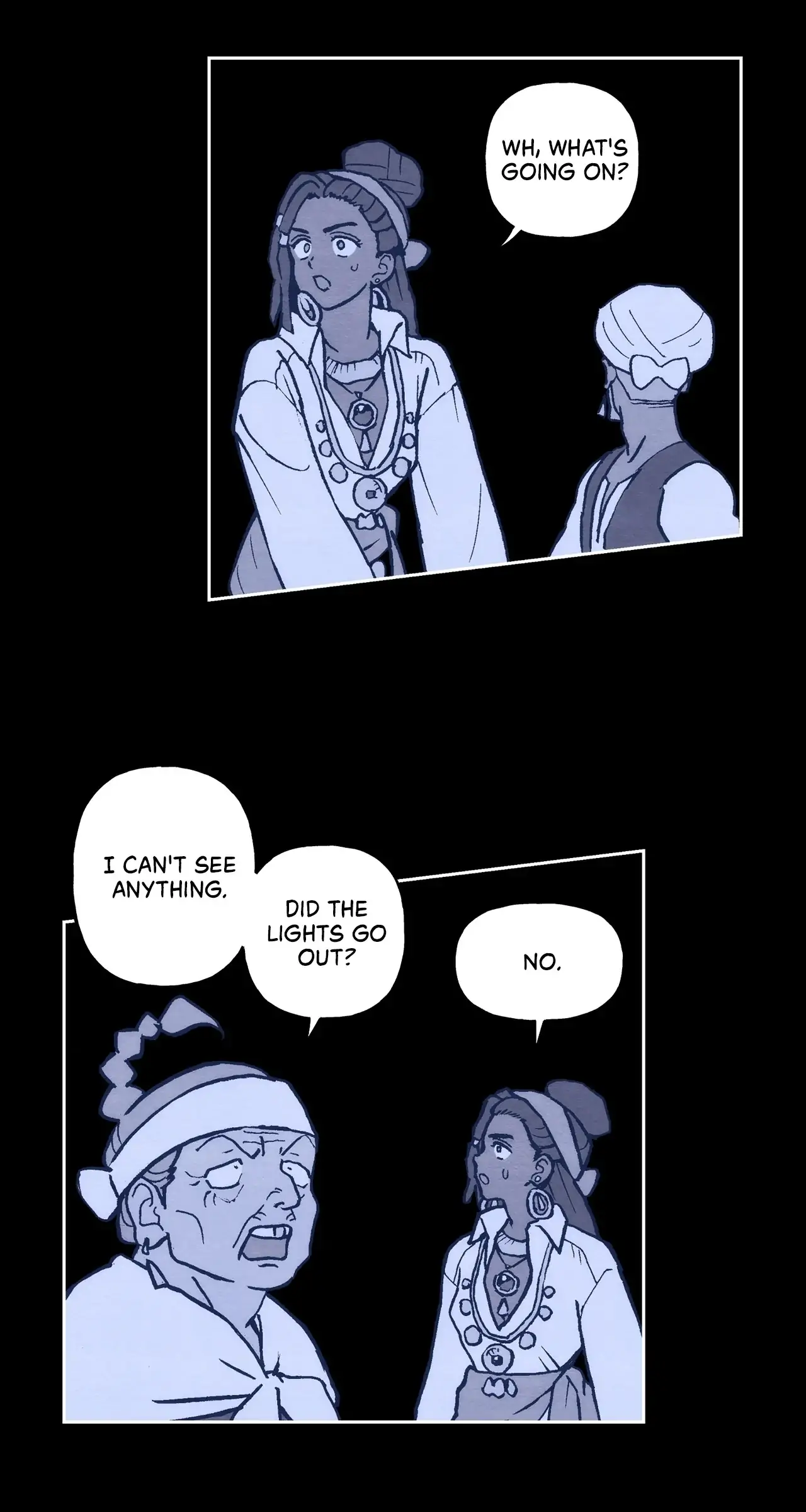 Page 840