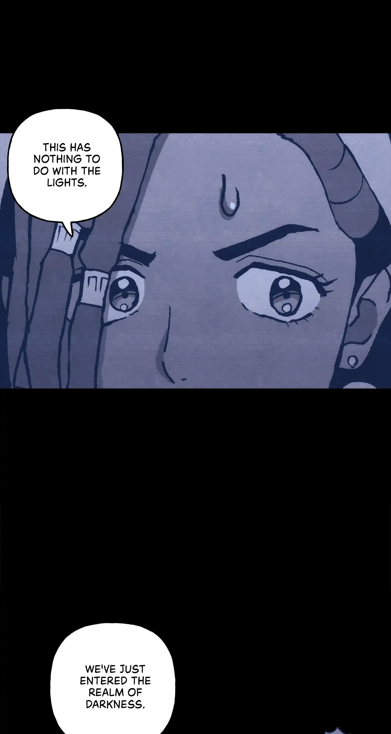 Page 841