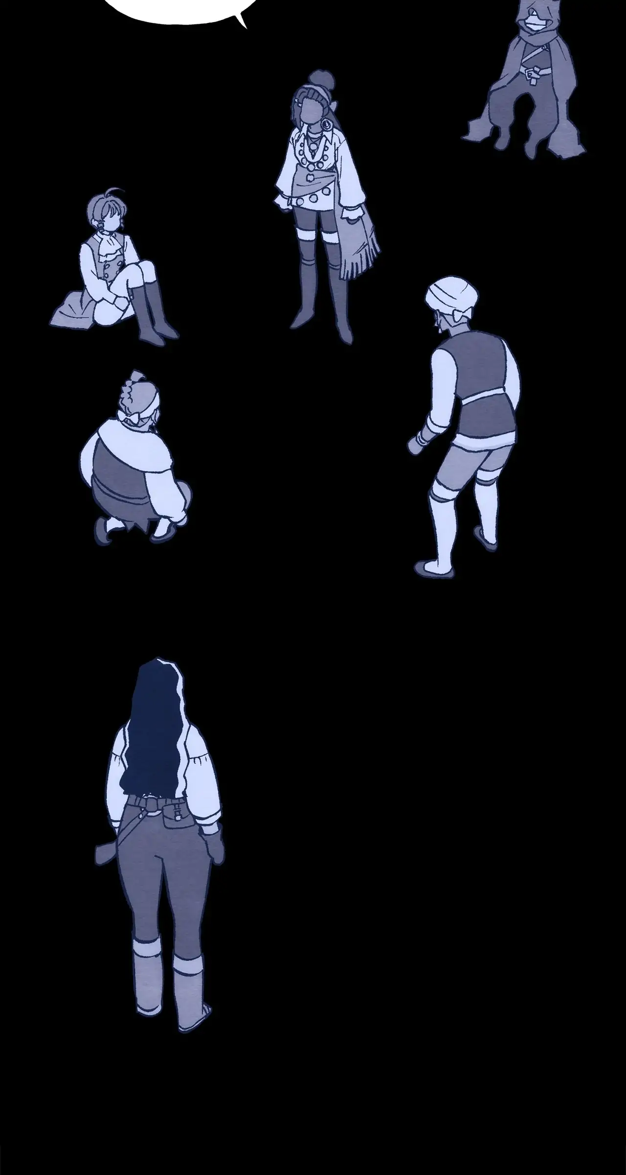 Page 842