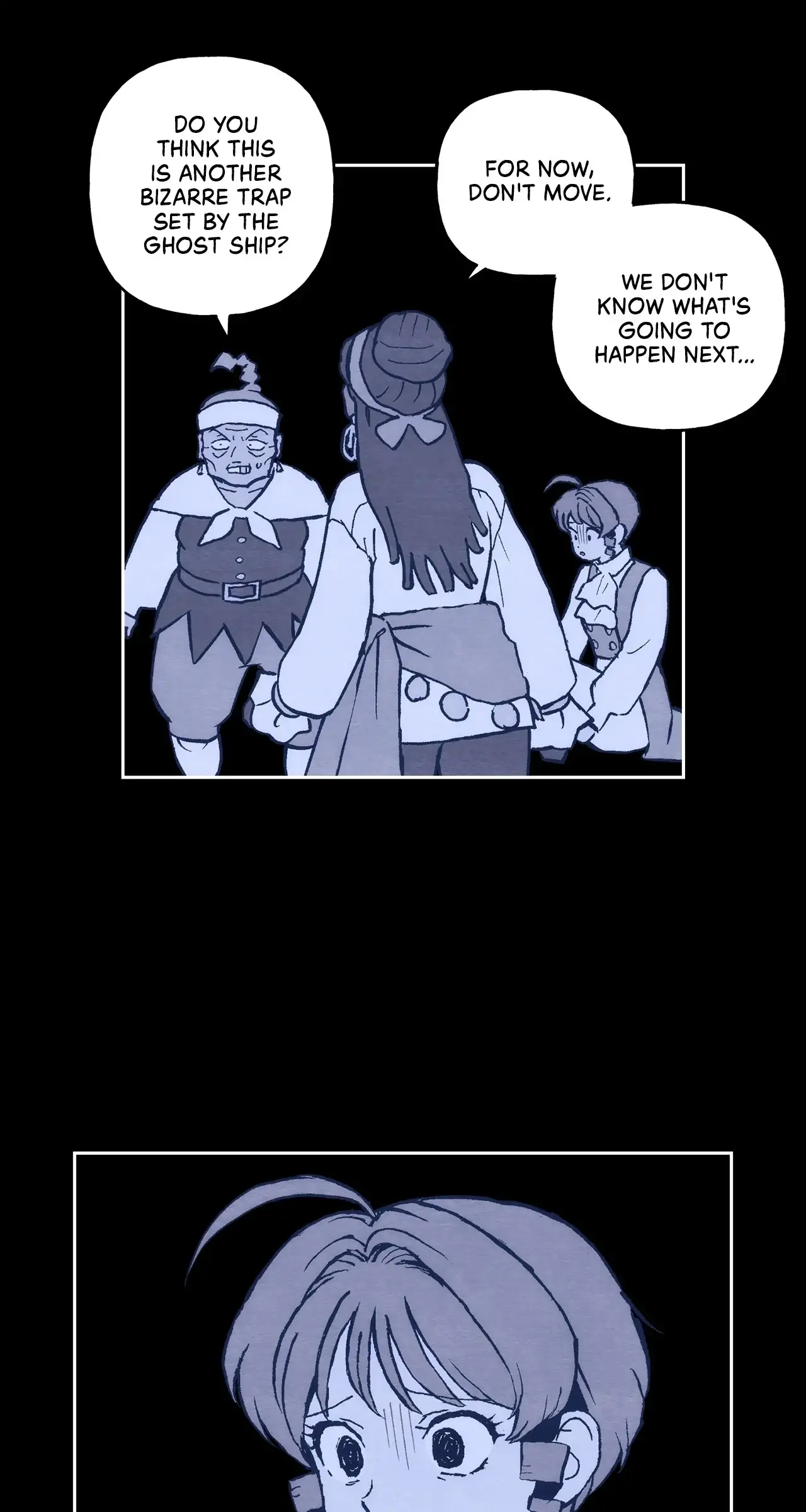 Page 844