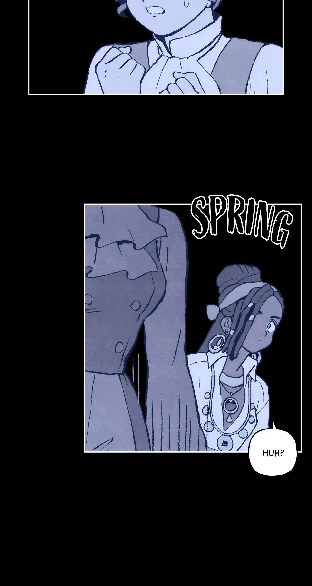 Page 845