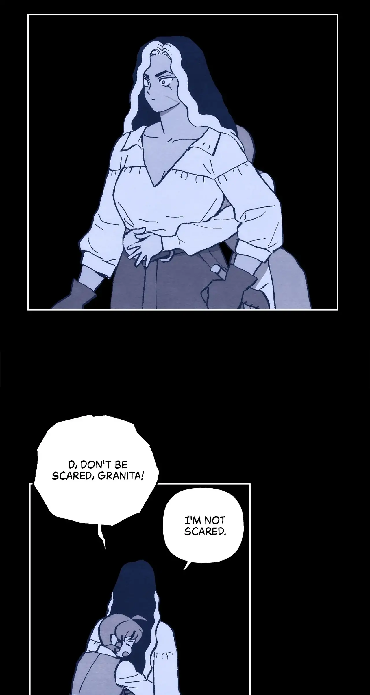 Page 847