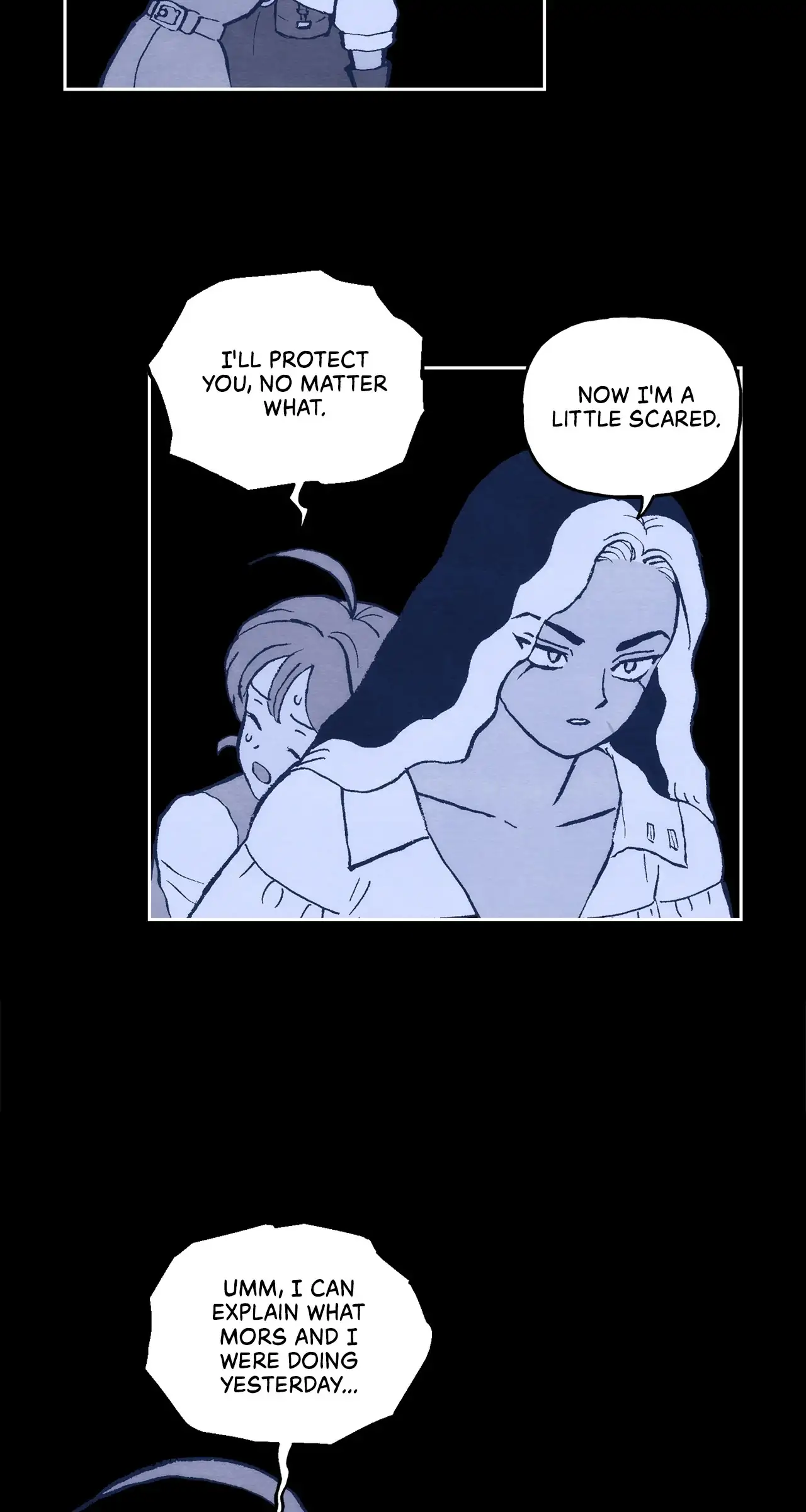 Page 848