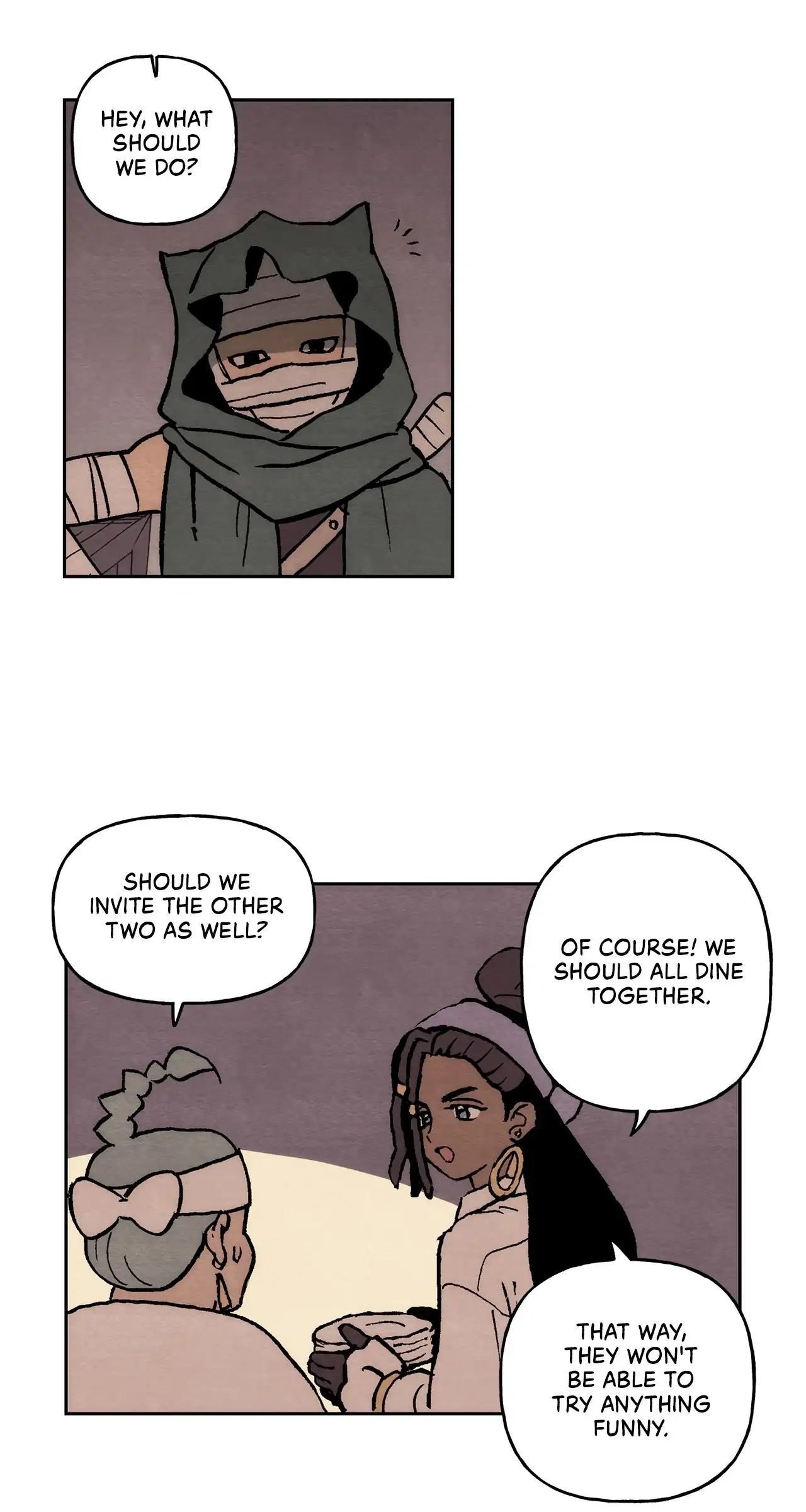 Page 814