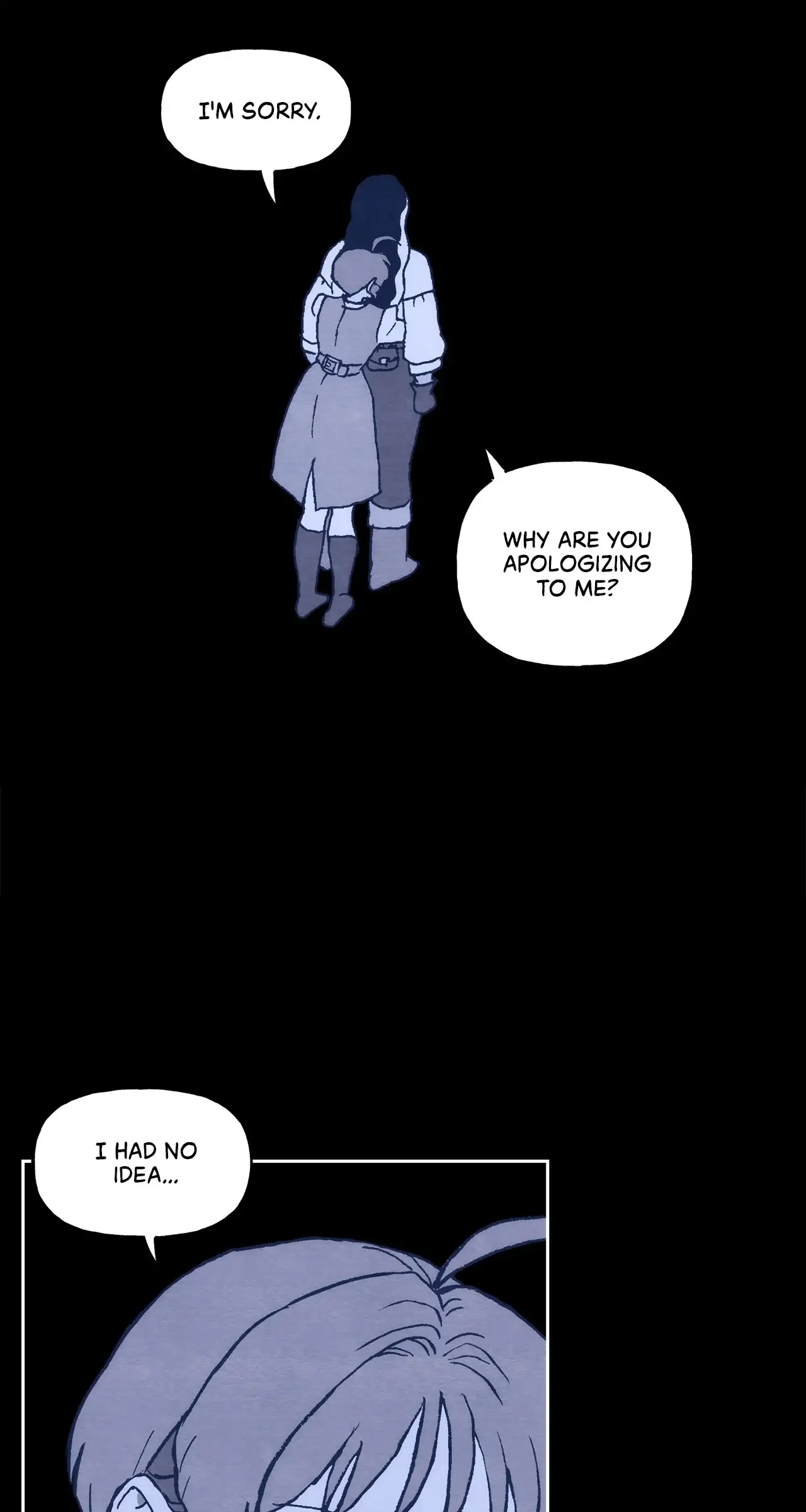 Page 850
