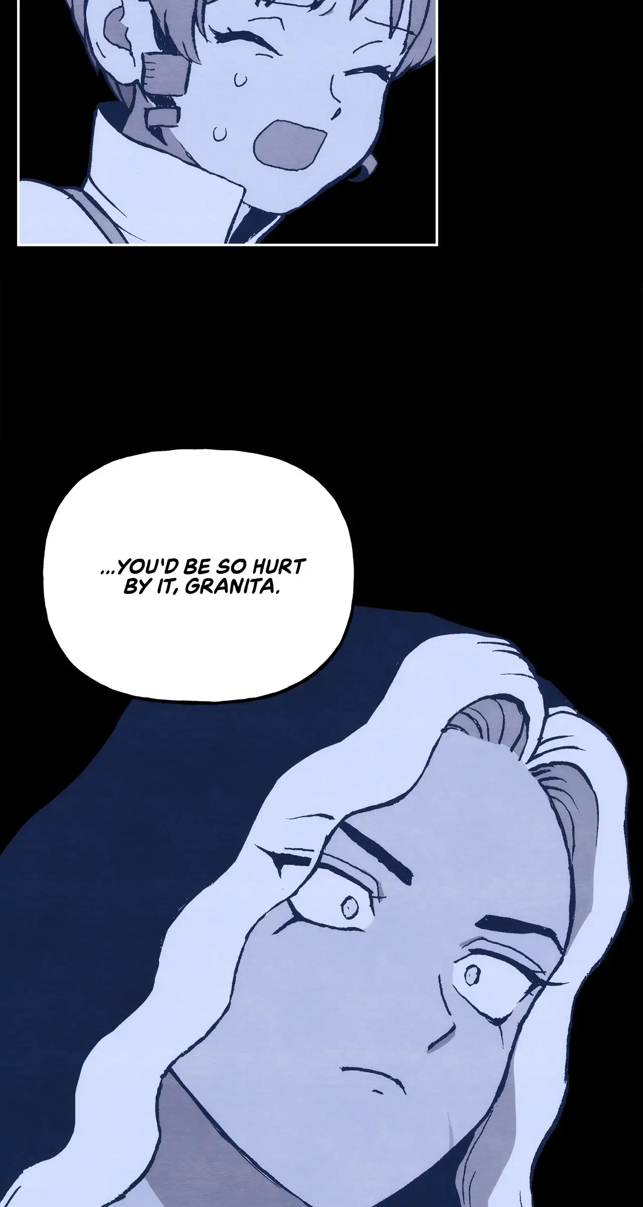 Page 851