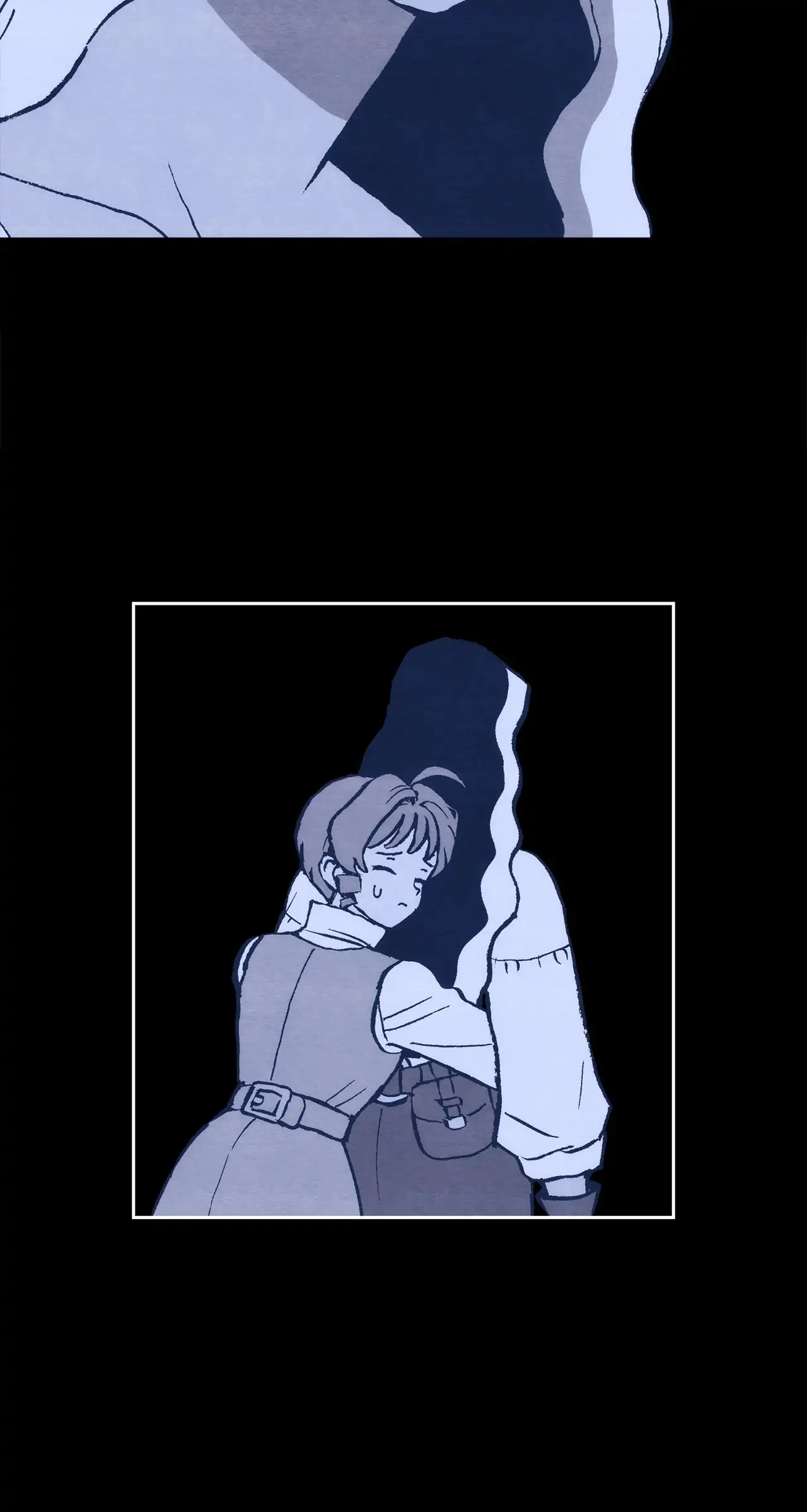 Page 852