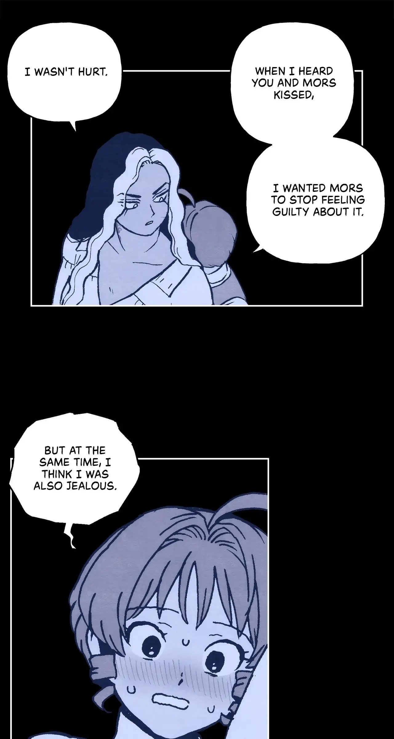 Page 854