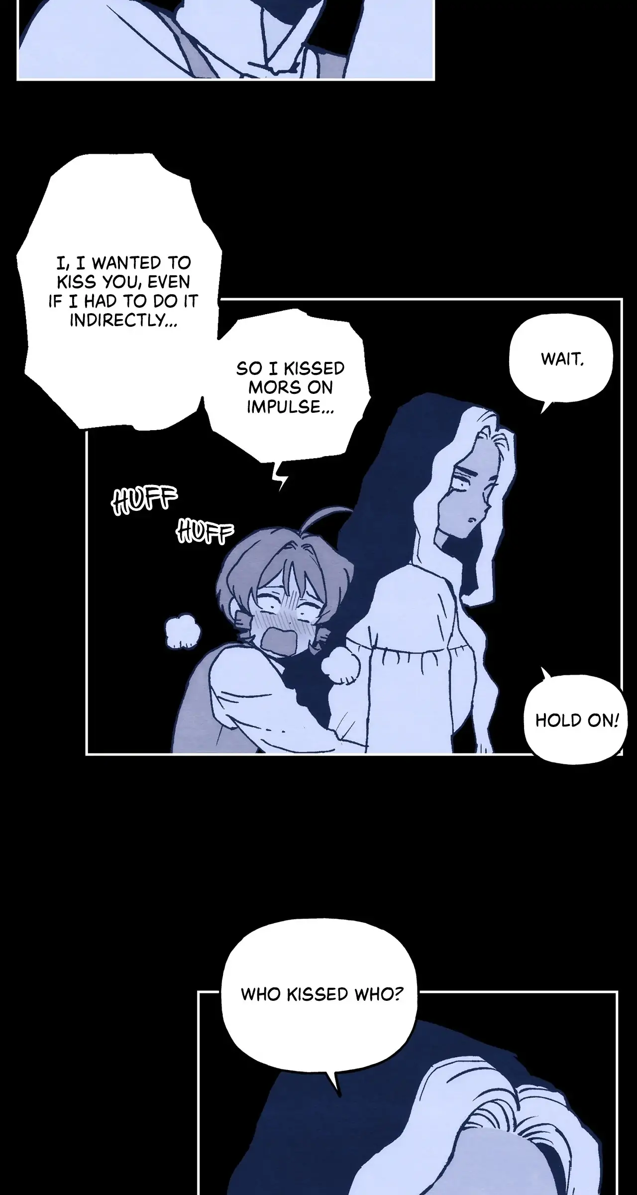 Page 855