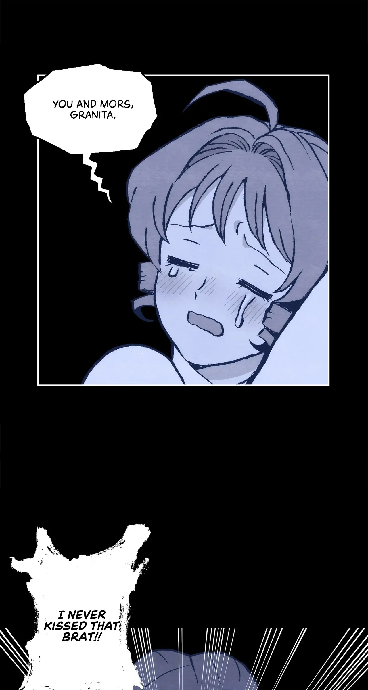 Page 857