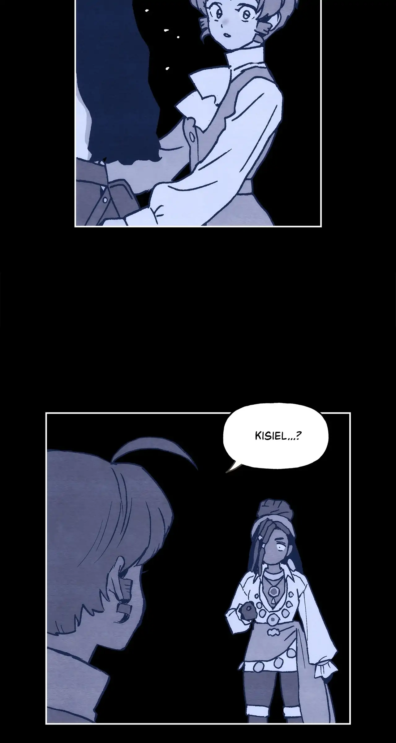 Page 859