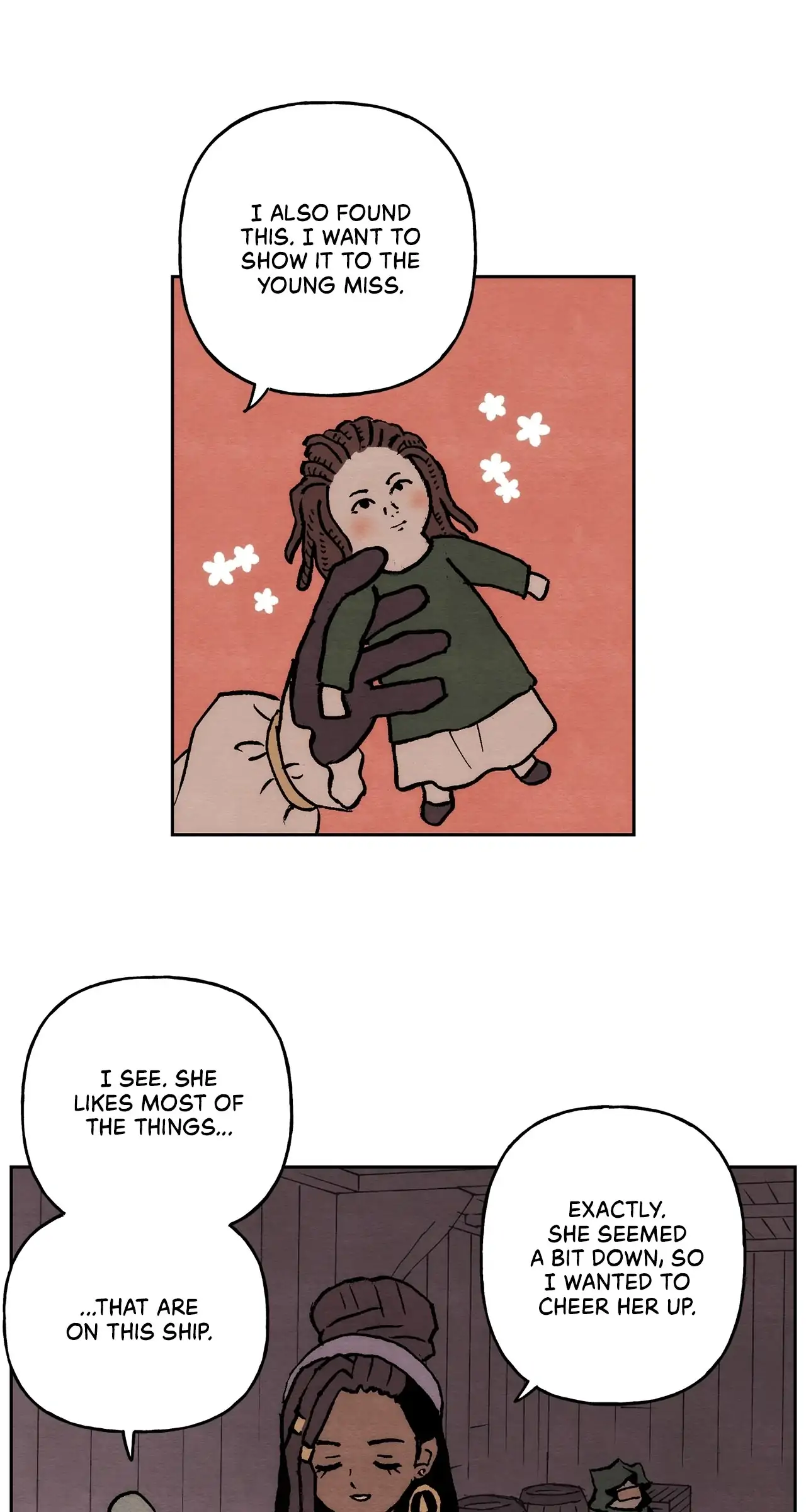 Page 815