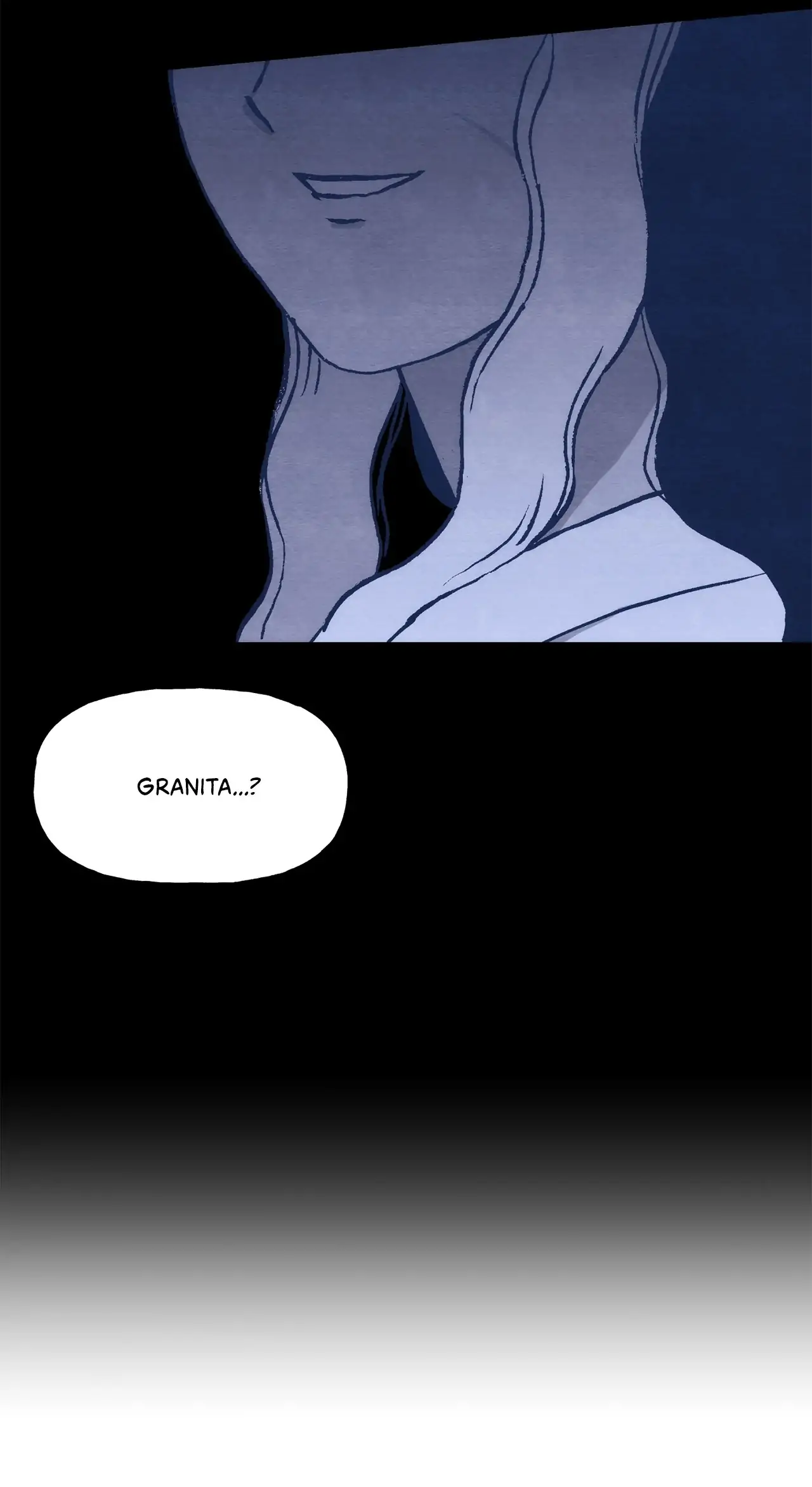 Page 863