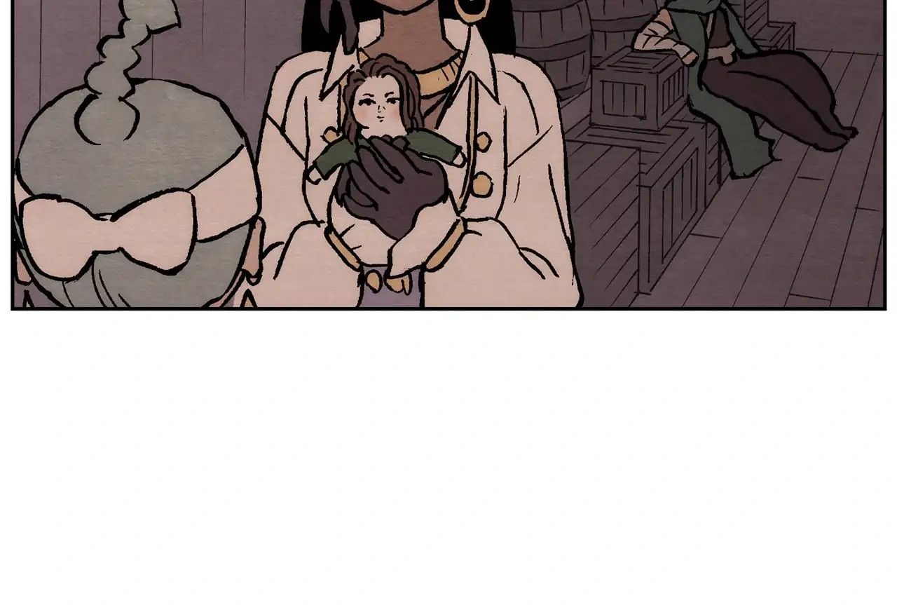 Page 816