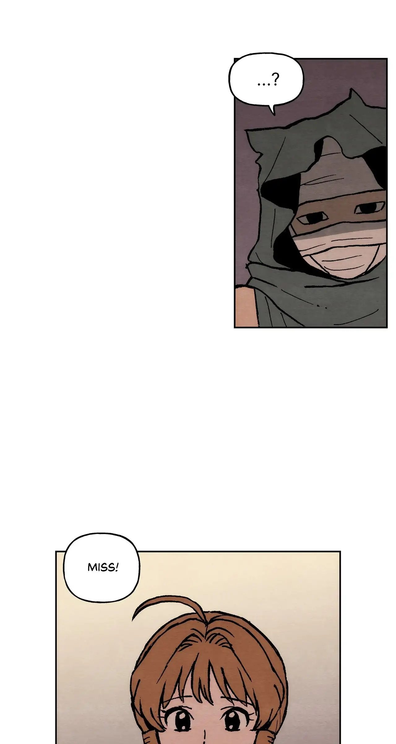Page 817
