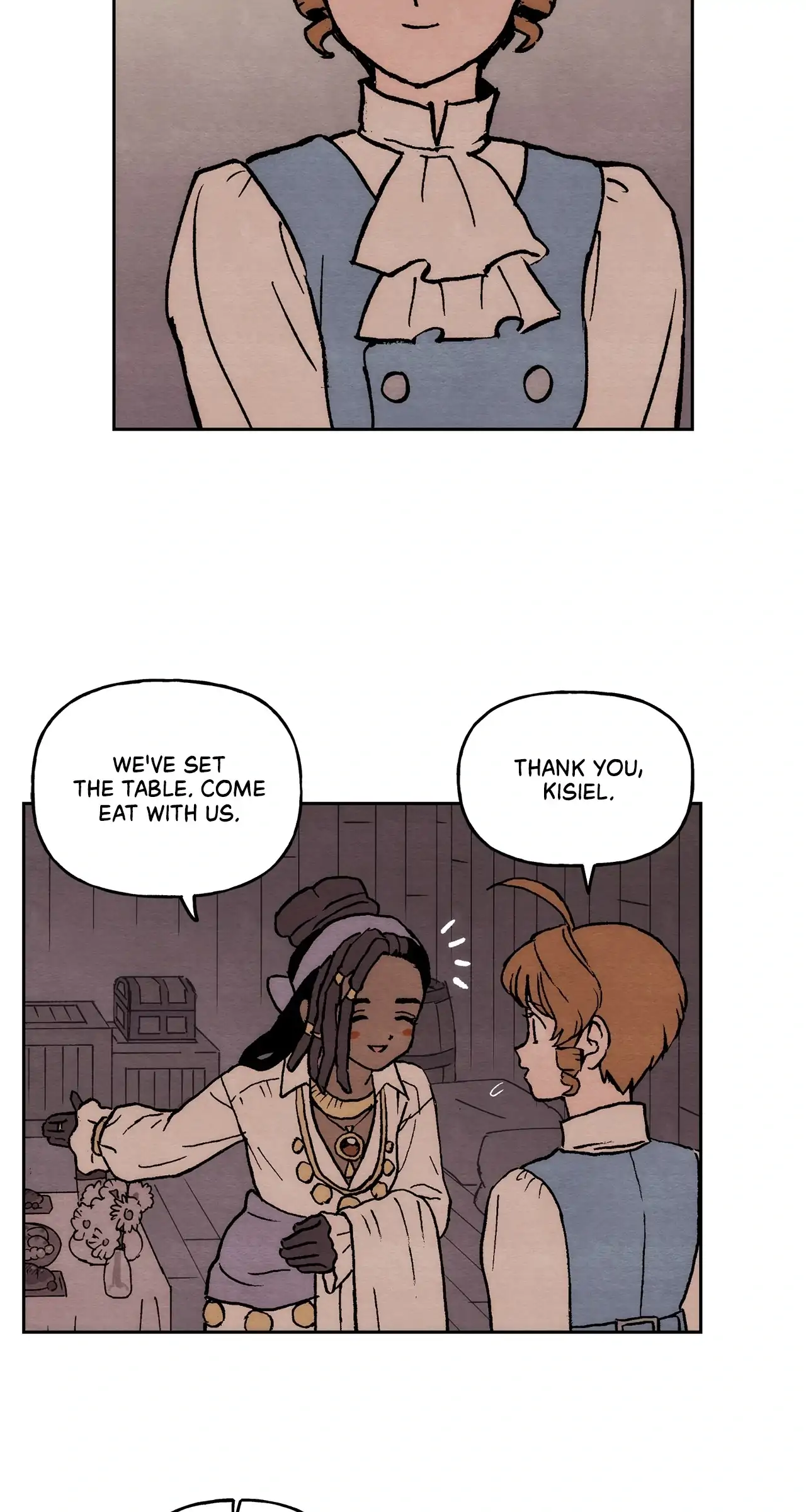 Page 818